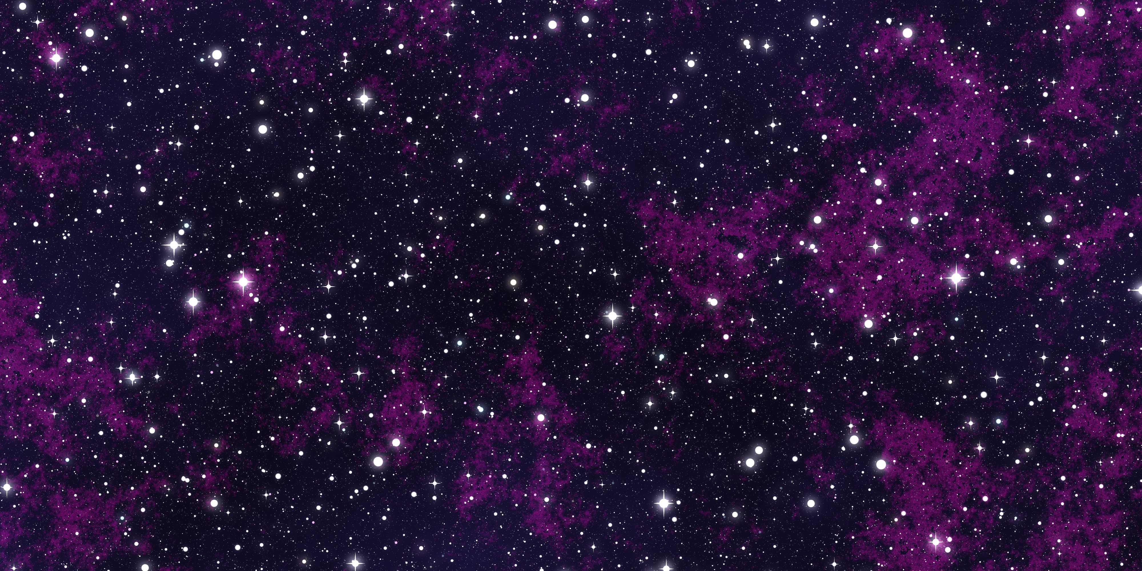 143423 Hintergrundbilder und Astronomie Bilder auf dem Desktop. Laden Sie galaxis, scheinen, galaxy, brillanz Bildschirmschoner kostenlos auf den PC herunter