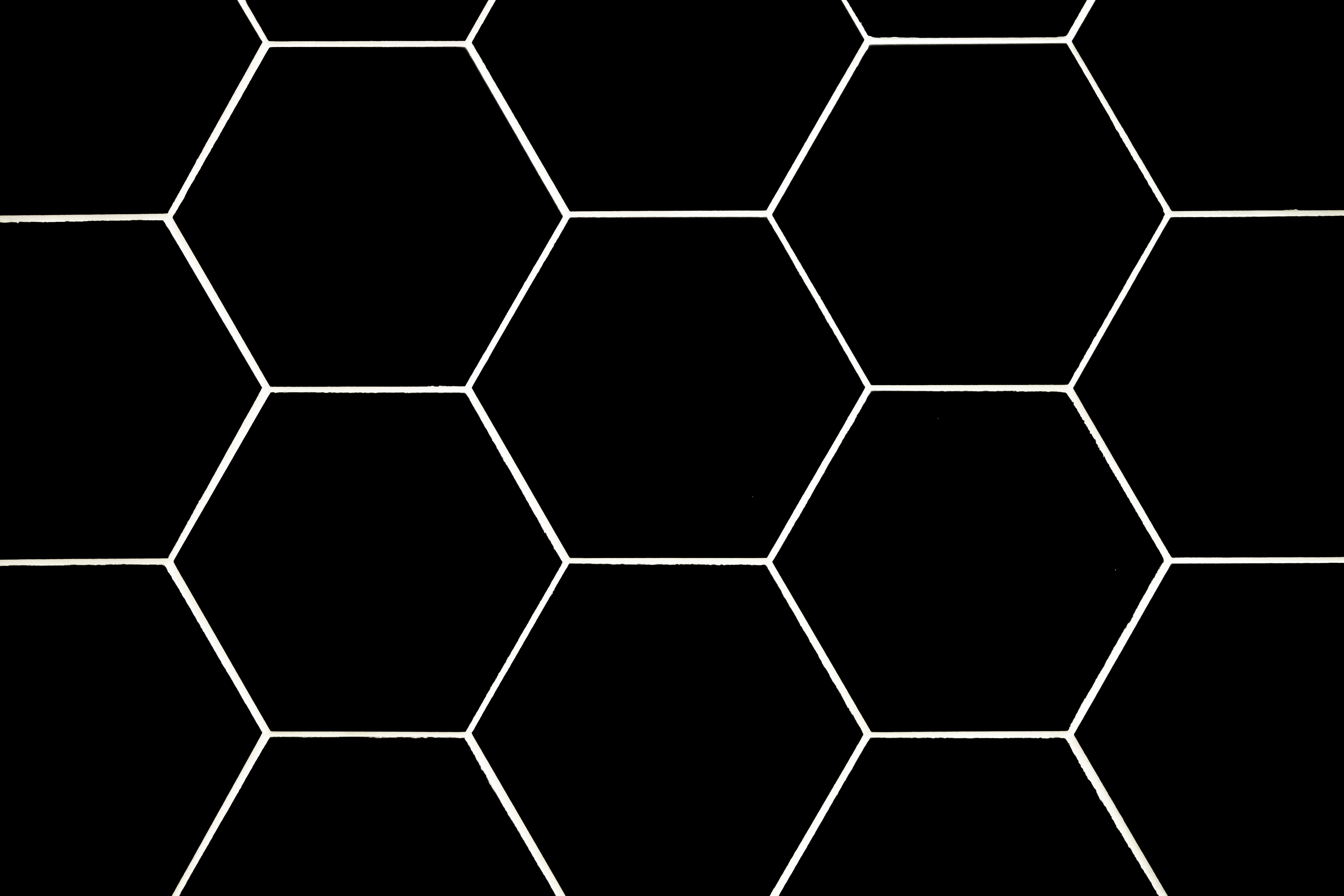 texture, grid, black 4K iPhone