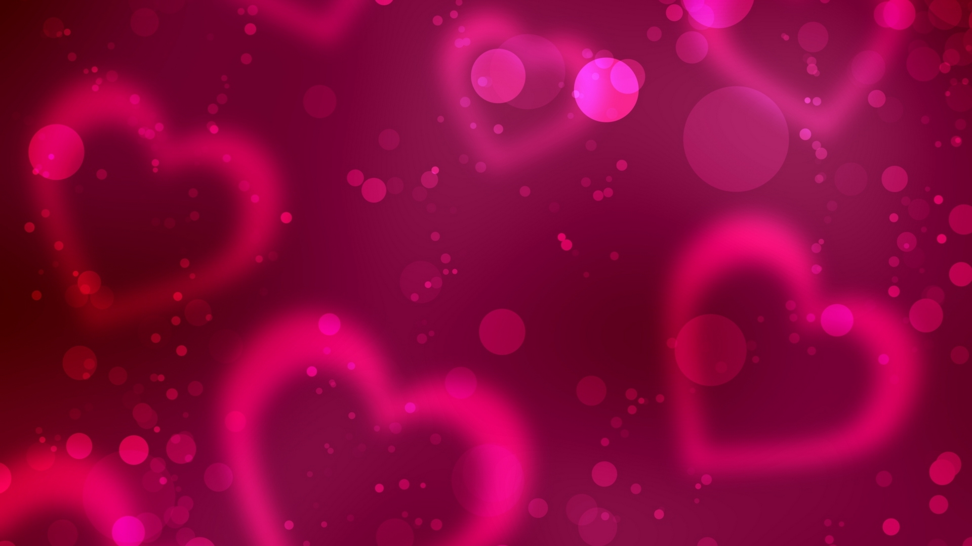 Laden Sie das Herzen, Hintergrund-Bild kostenlos auf Ihren PC-Desktop herunter