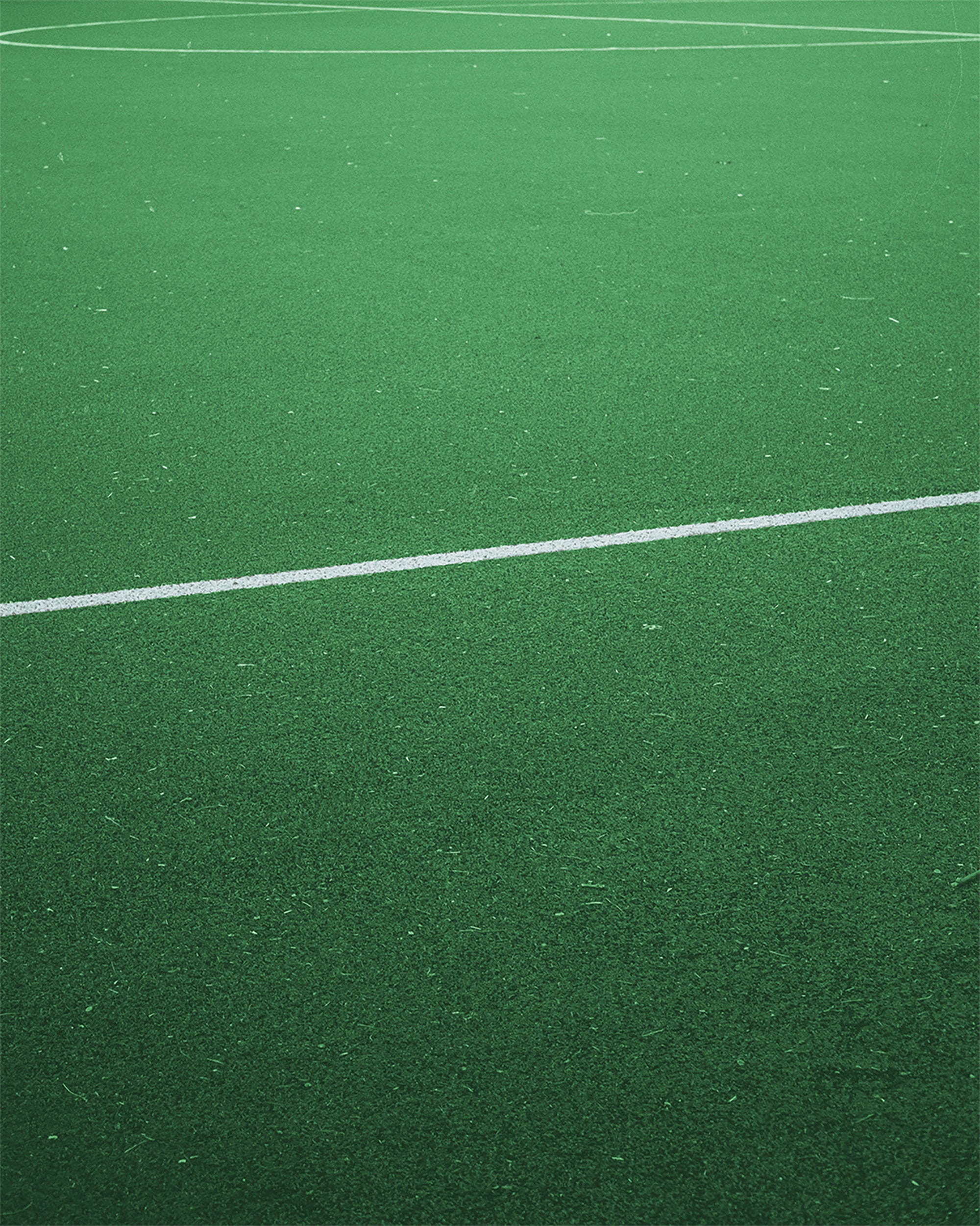 vertical wallpaper grass, green, miscellanea, miscellaneous, markup, stadium