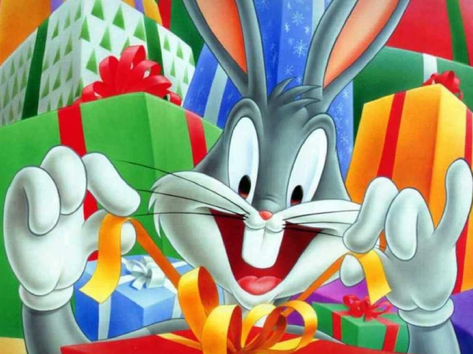 Descargar las imágenes de Bugs Bunny gratis para teléfonos Android y  iPhone, fondos de pantalla de Bugs Bunny para teléfonos móviles