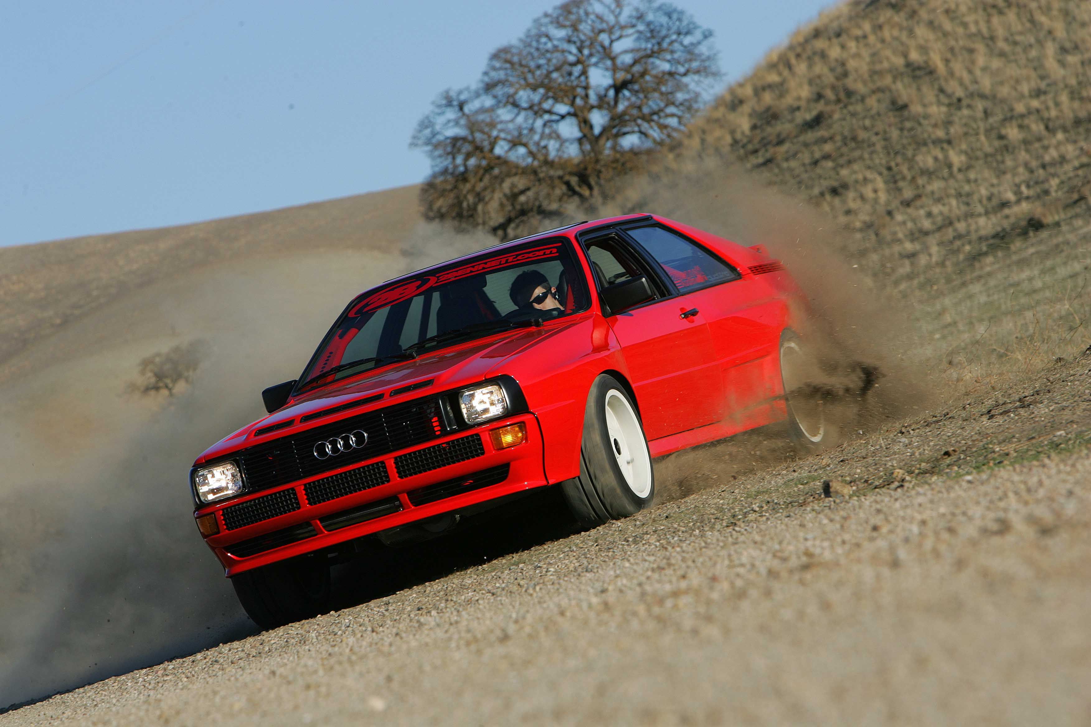 Audi s2. Audi 80 ur quattro. Ауди 80 кватро спорт. Audi 80 quattro Sport. Audi 80 quattro Drift.