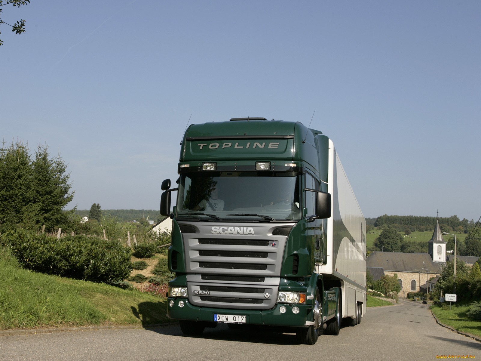Handy-Wallpaper Trucks, Transport, Auto kostenlos herunterladen.