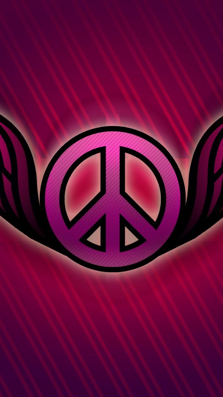 Descargar las imágenes de Paz gratis para teléfonos Android y iPhone, fondos  de pantalla de Paz para teléfonos móviles