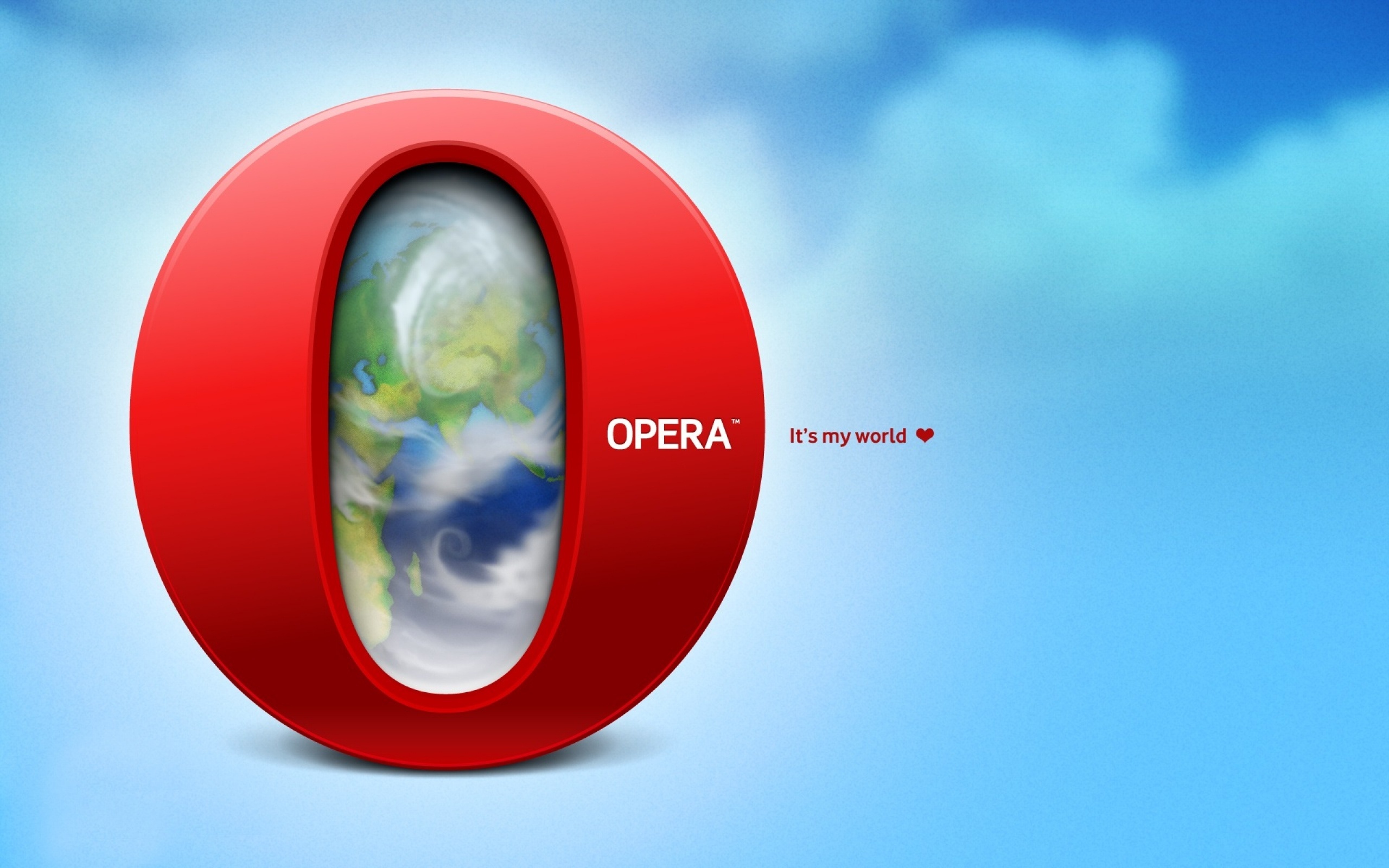 technology, opera wallpaper for mobile