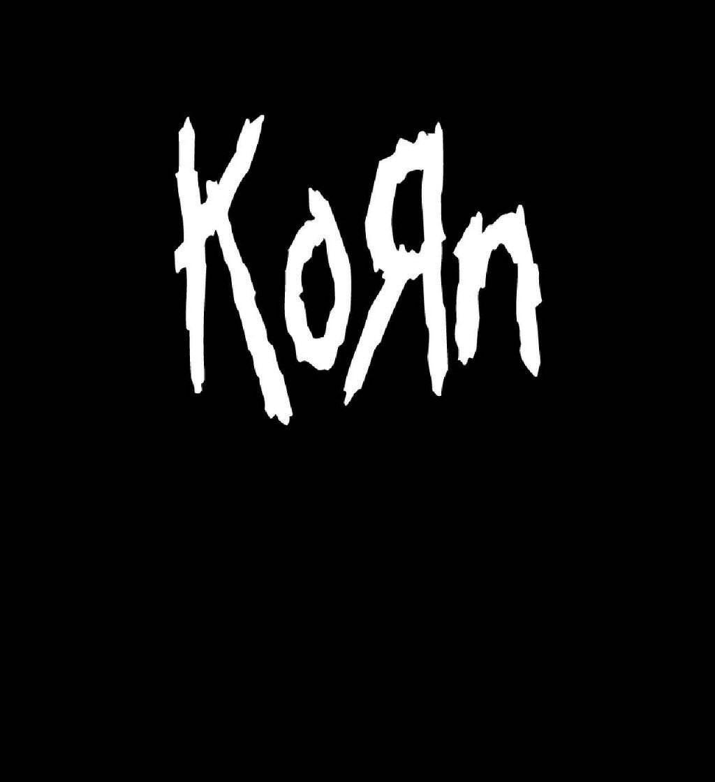 Handy-Wallpaper Logos, Musik, Korn kostenlos herunterladen.