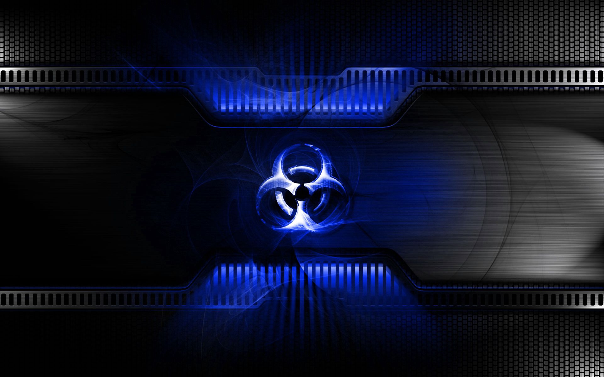 Radiation Tablet HD picture