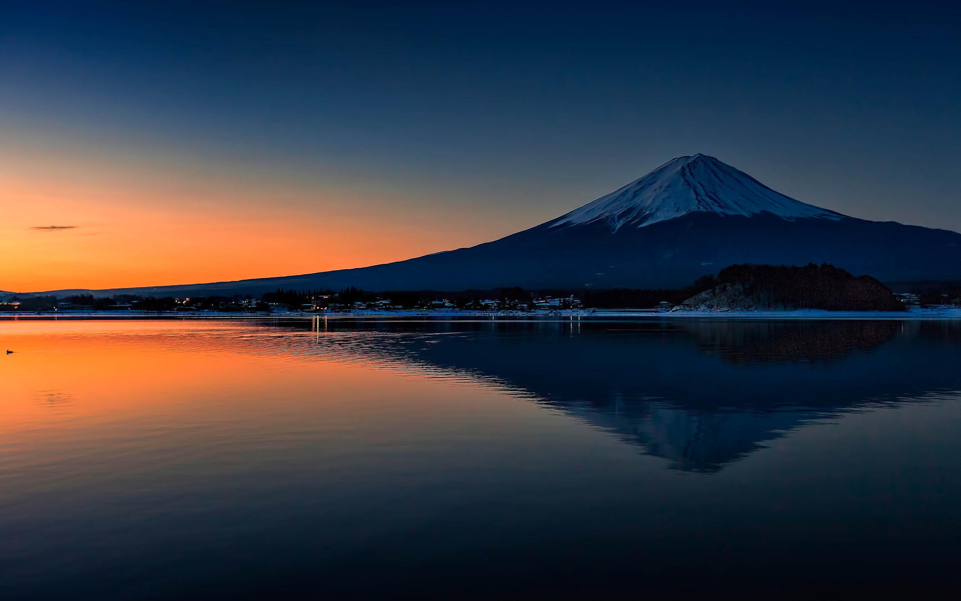 お使いの携帯電話の350365スクリーンセーバーと壁紙富士山。 の写真を無料でダウンロード
