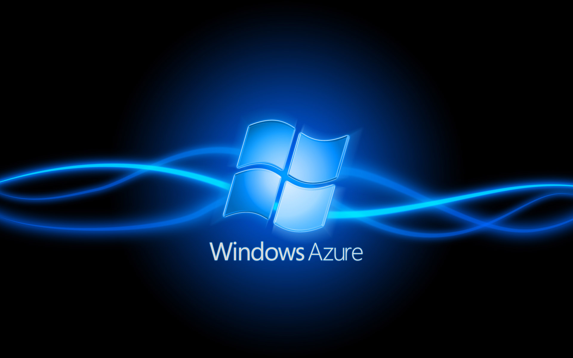 microsoft, technology, windows, logo, wave for android