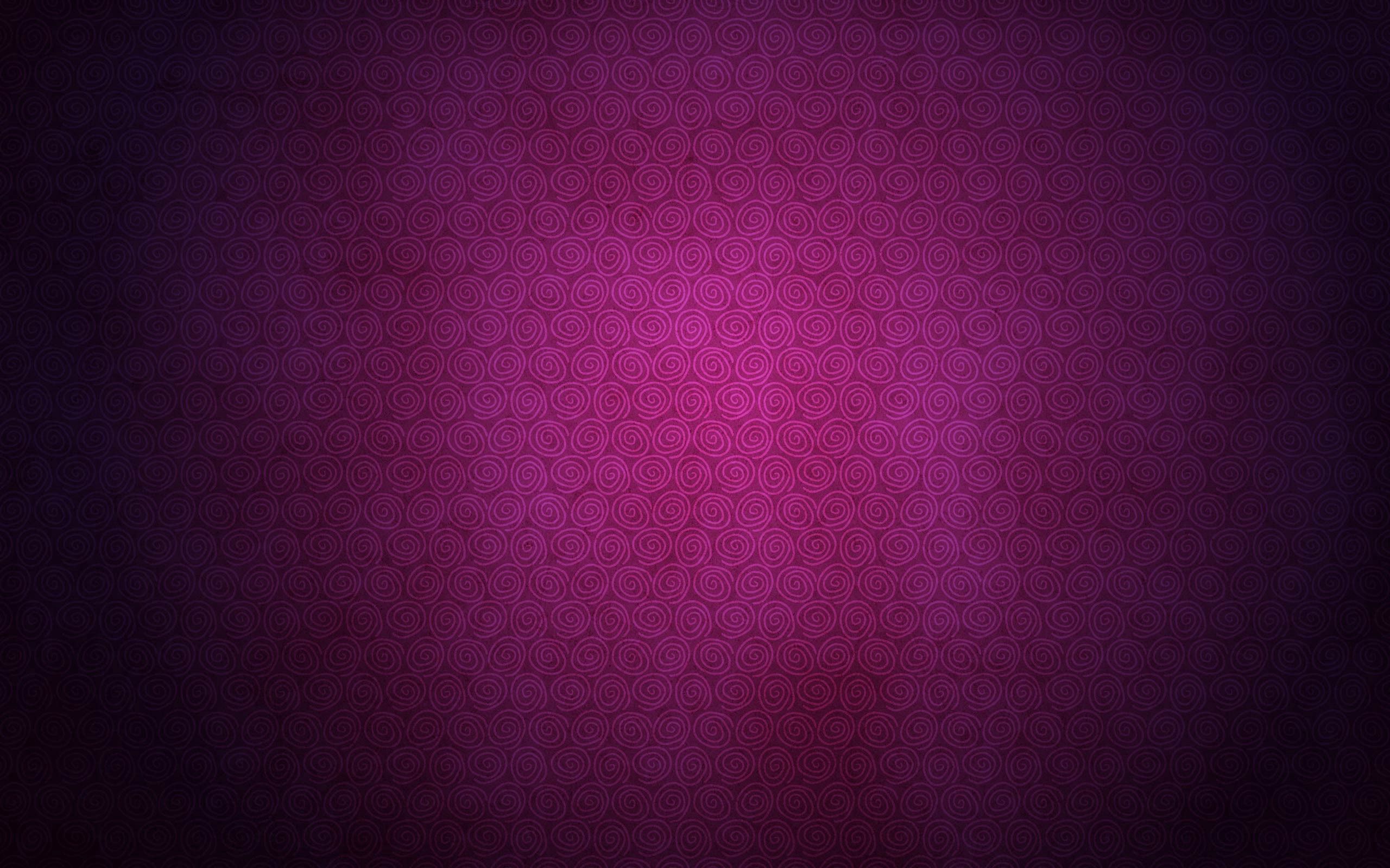 Download mobile wallpaper Texture, Background, Circles, Textures, Rotation, Spiral, Spirals for free.