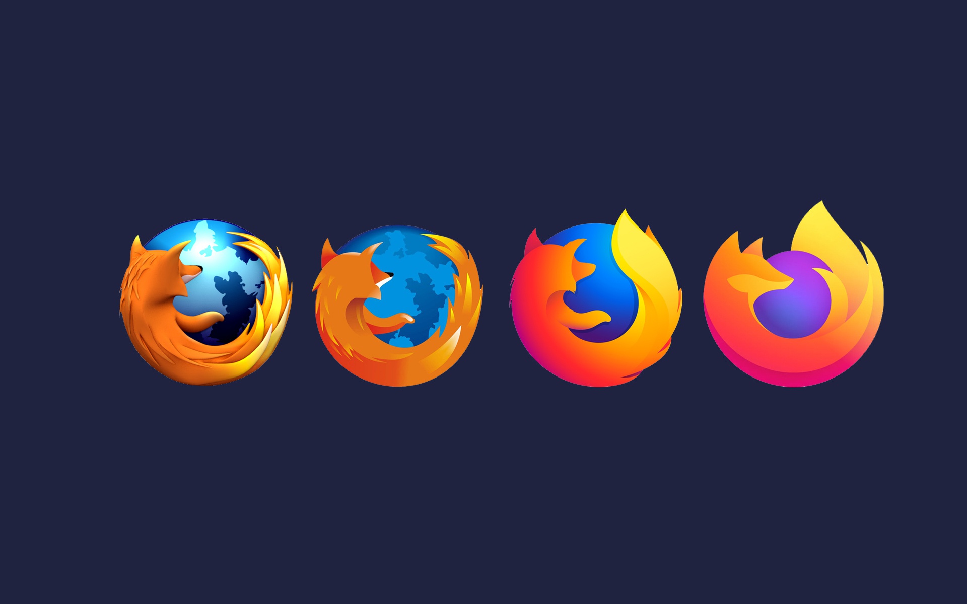 Фаерфокс. Мозила фирефох 2020. Мазила фаерфокс 2020. Mozilla Firefox логотип. Firefox 2021.