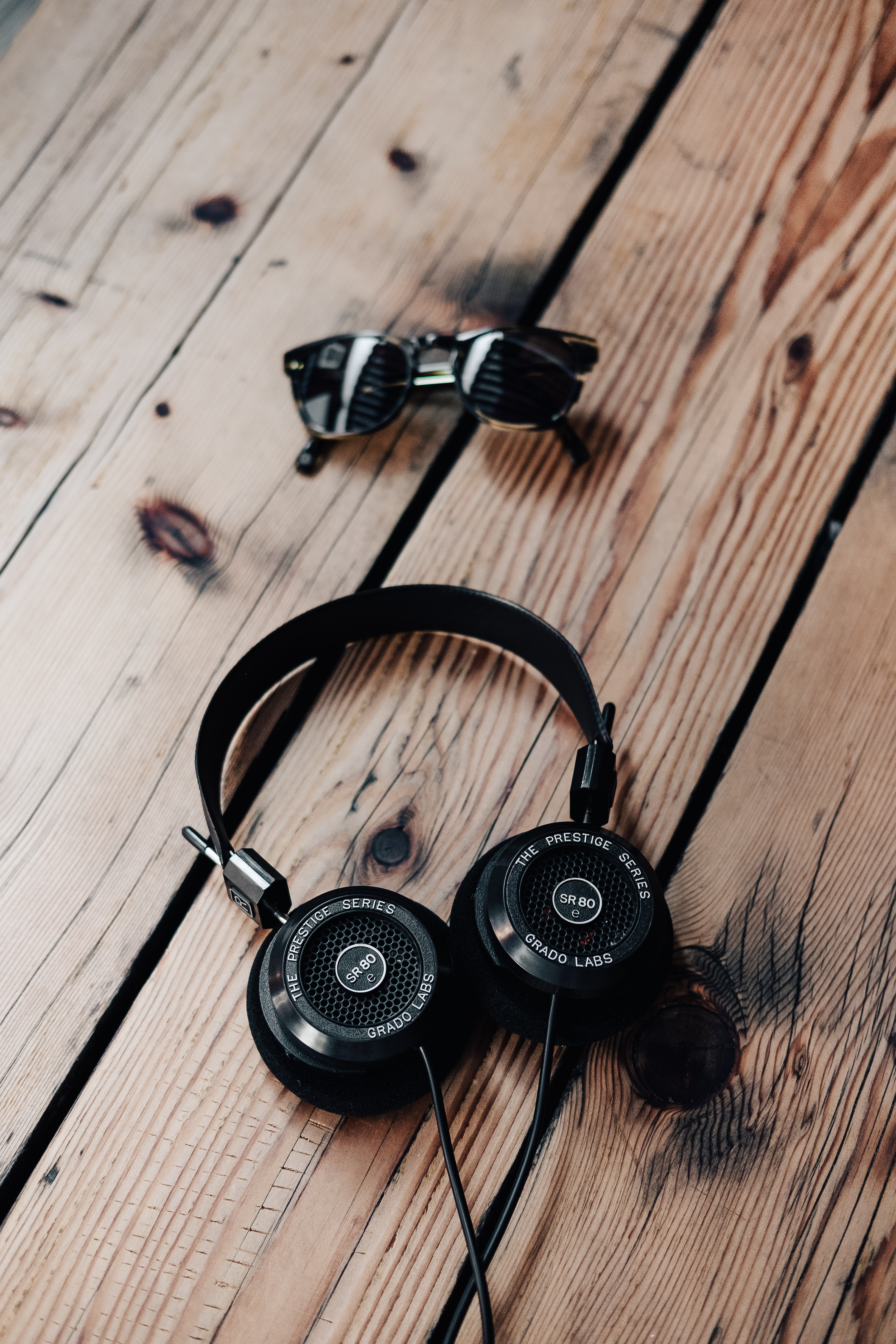 headphones, music, glasses, spectacles, sound cell phone wallpapers