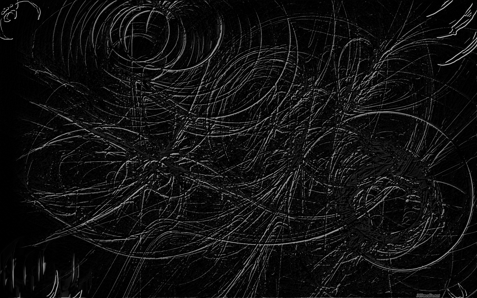 black, abstract, grey, halloween, spider web, spooky cell phone wallpapers