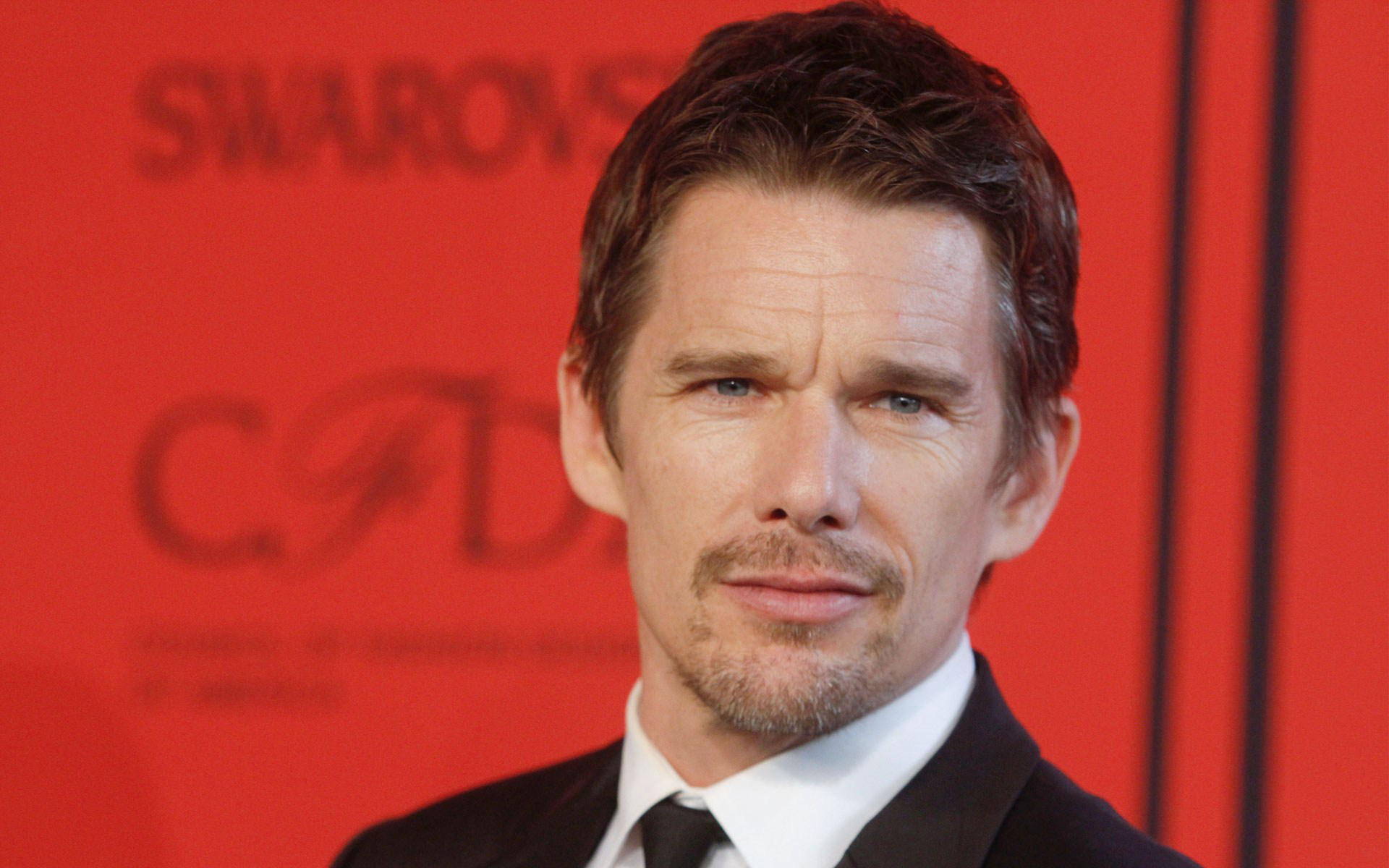 Ethan Hawke Pictures