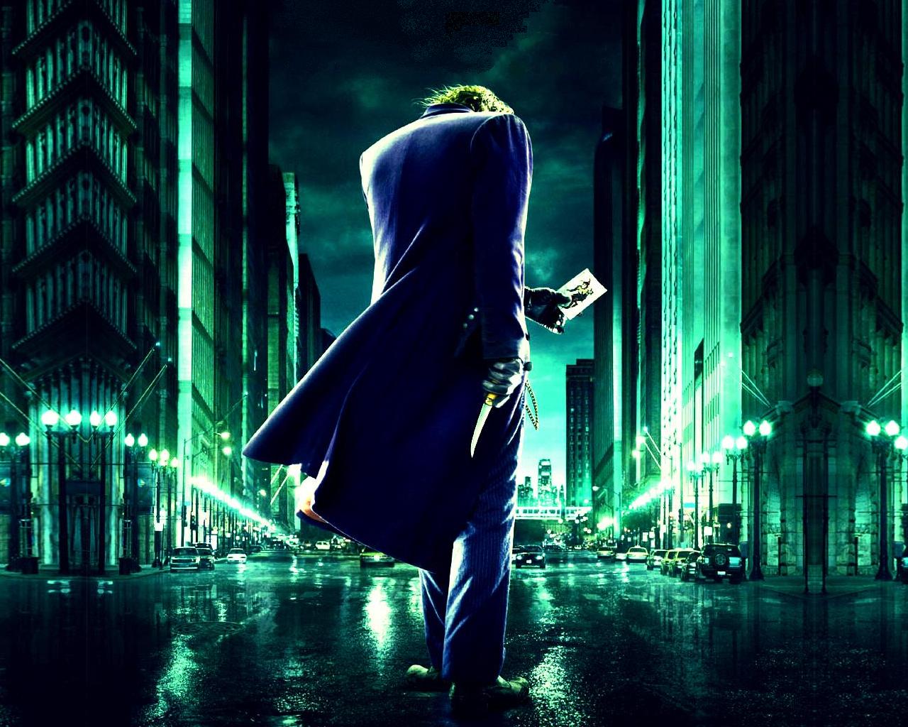 joker, movie, the dark knight for android