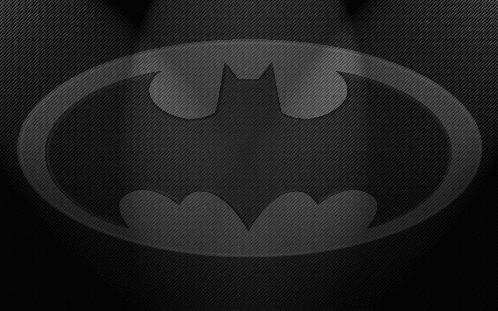 batman, comics, batman logo, batman symbol 8K