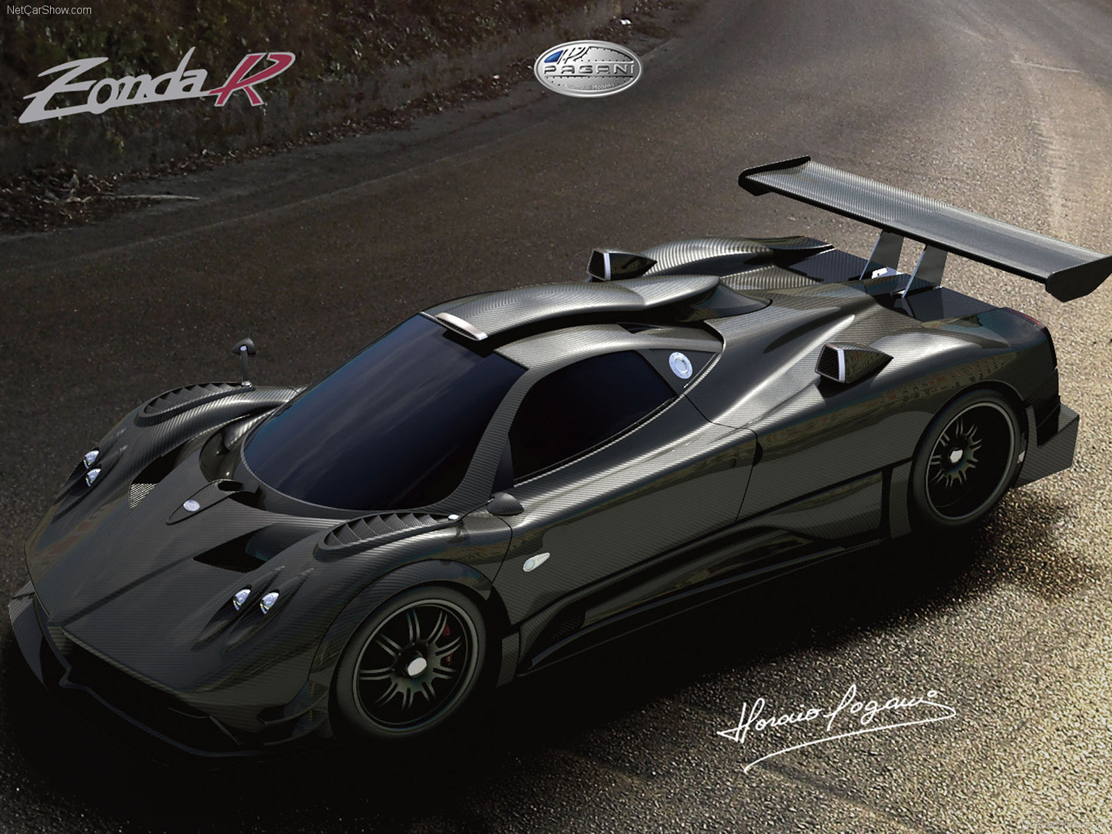 11148 Screensavers and Wallpapers Pagani for phone. Download transport, auto, pagani pictures for free