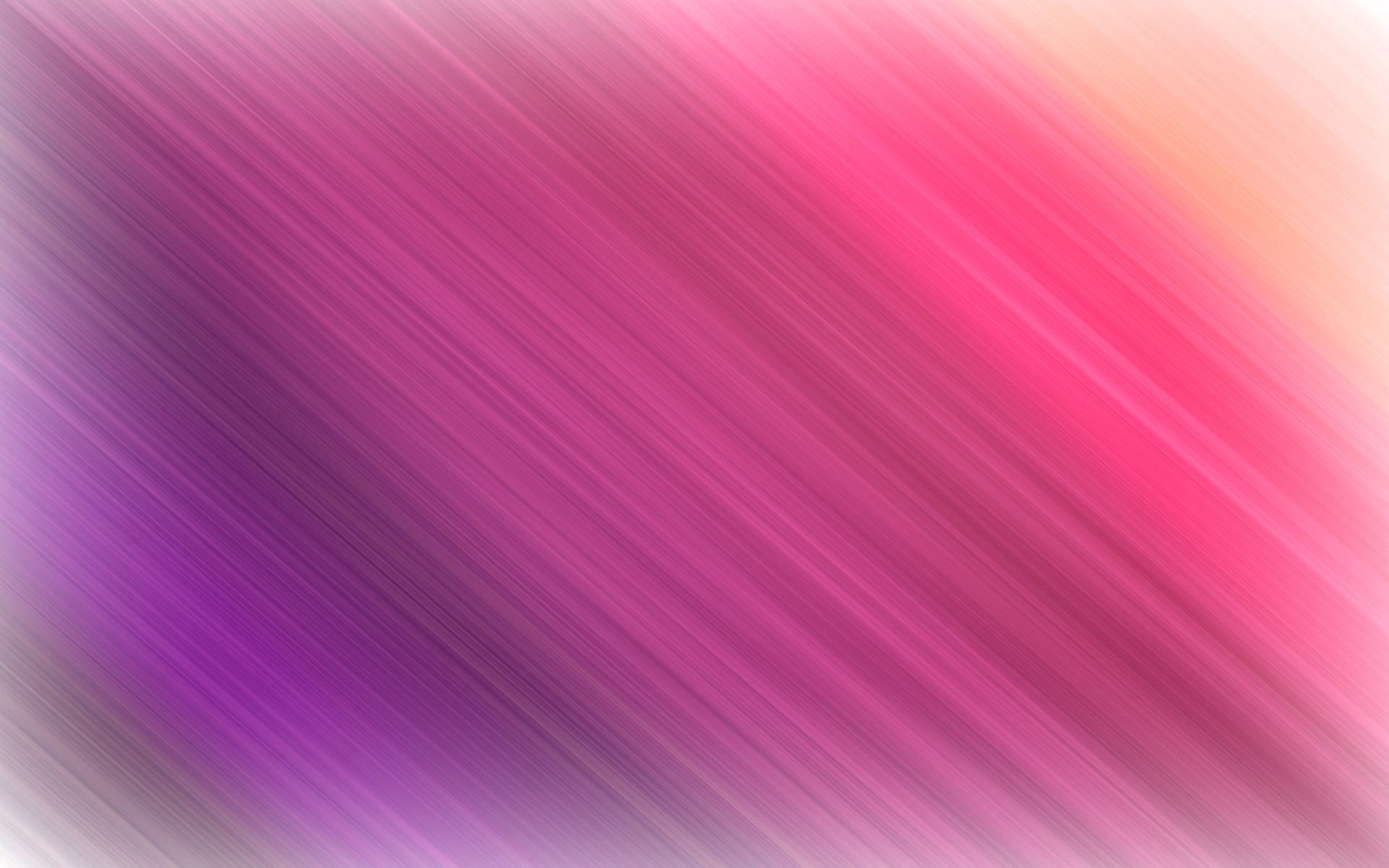 150234 Hintergrundbild herunterladen rosa, abstrakt, hintergrund, linien, bunt, bunten, schräg - Bildschirmschoner und Bilder kostenlos
