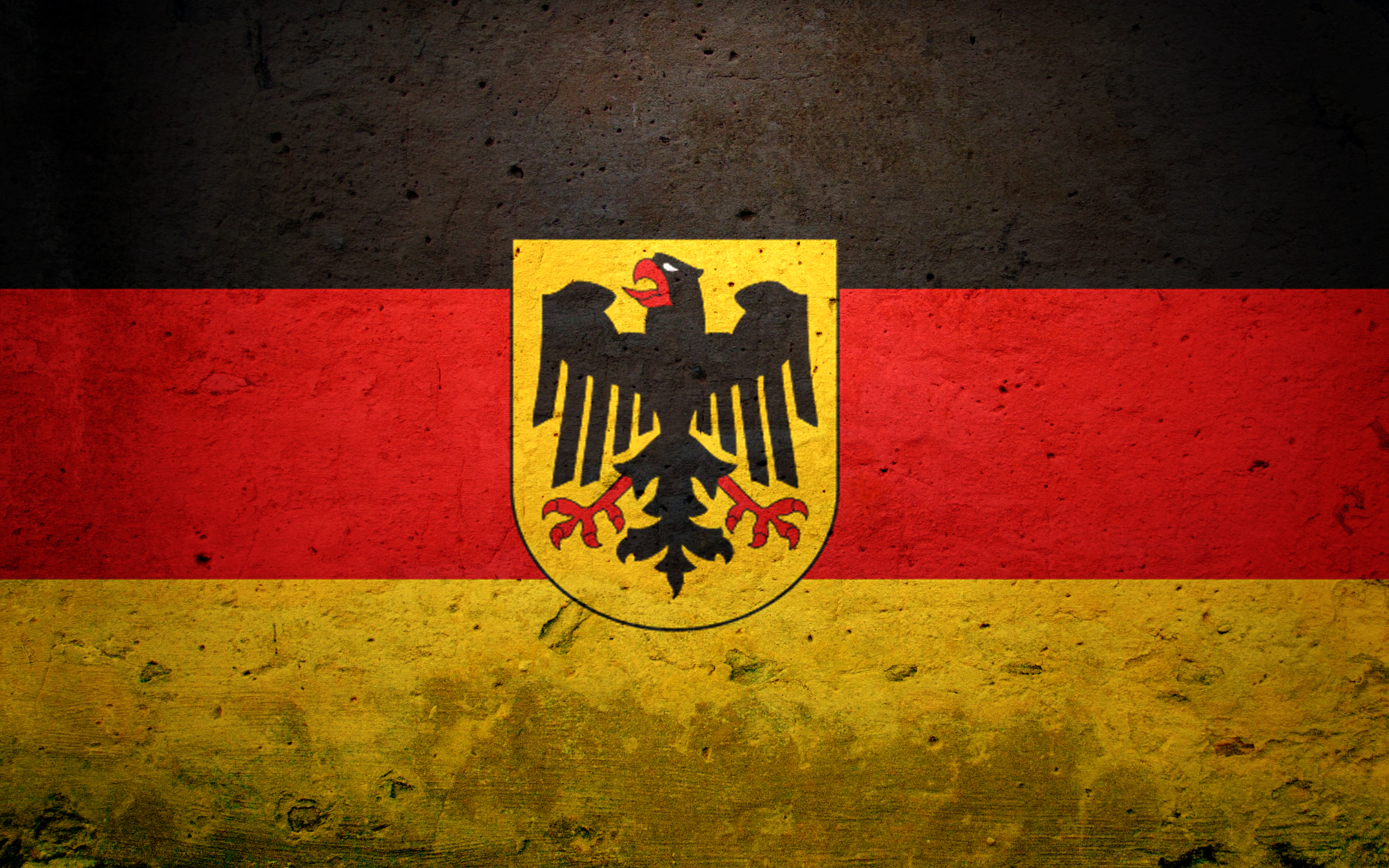 522672 завантажити шпалери прапор німеччини, прапори, різне - заставки і картинки безкоштовно