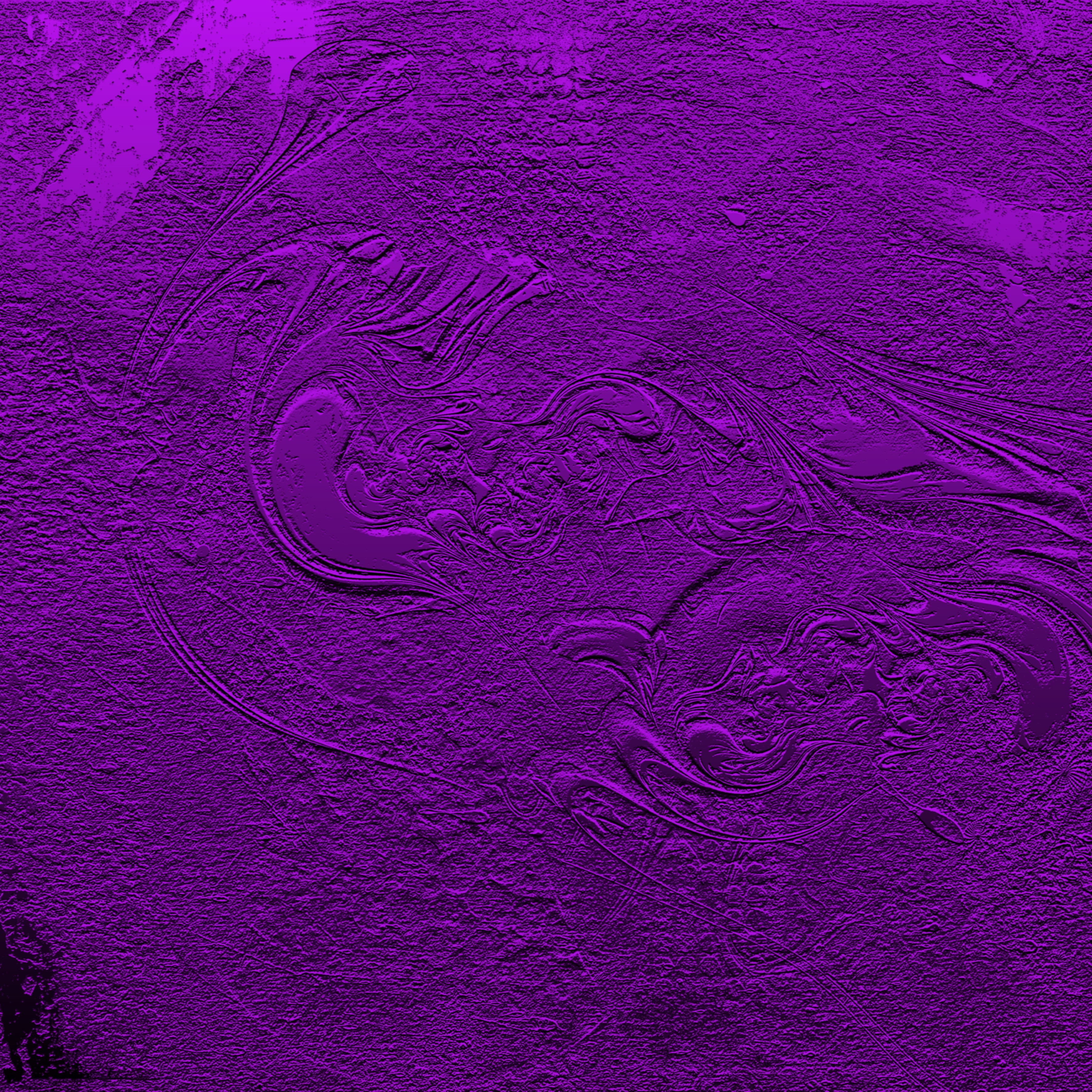 textures, violet, patterns, texture, irregularities, purple