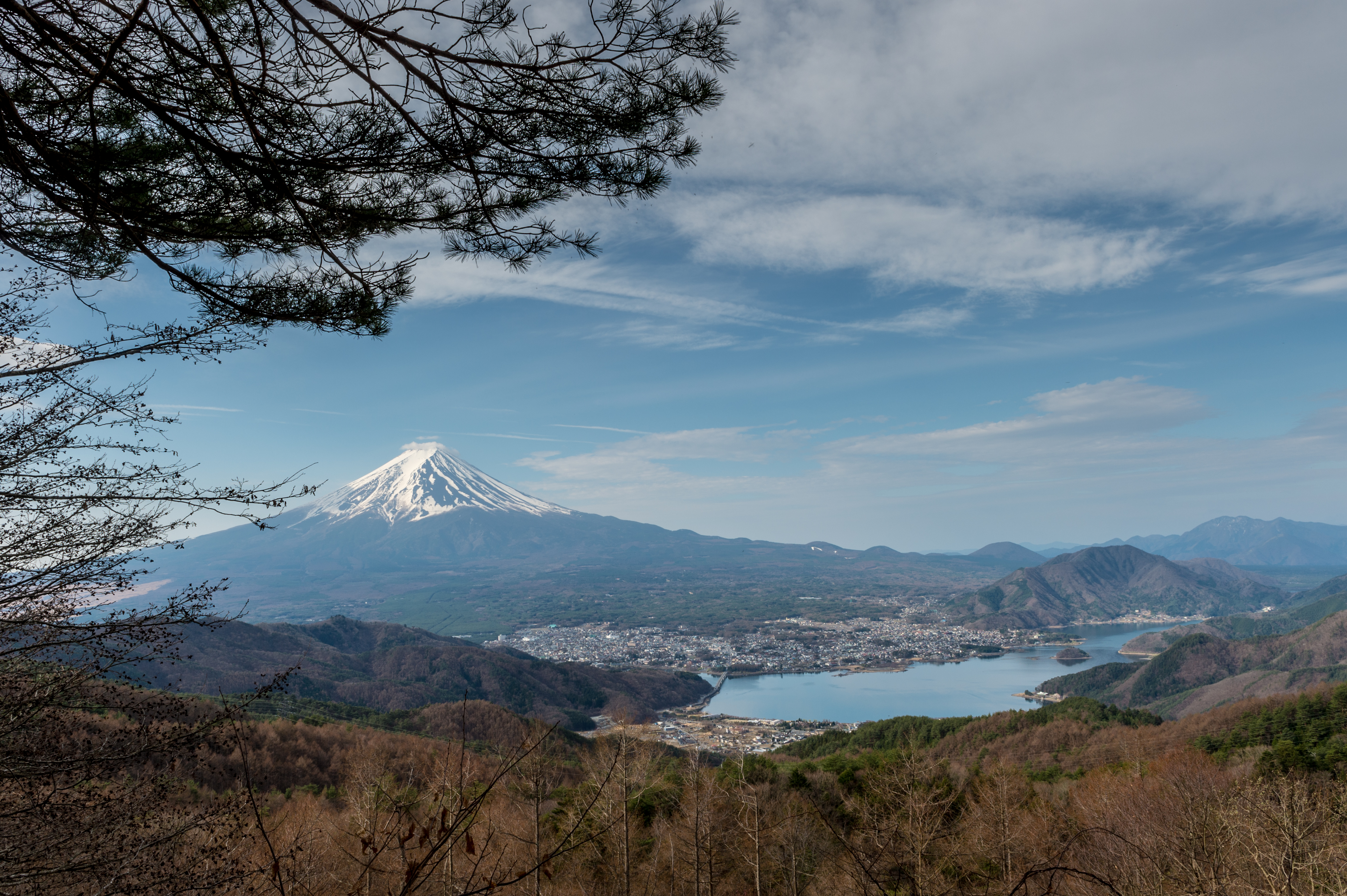お使いの携帯電話の356384スクリーンセーバーと壁紙富士山。 の写真を無料でダウンロード