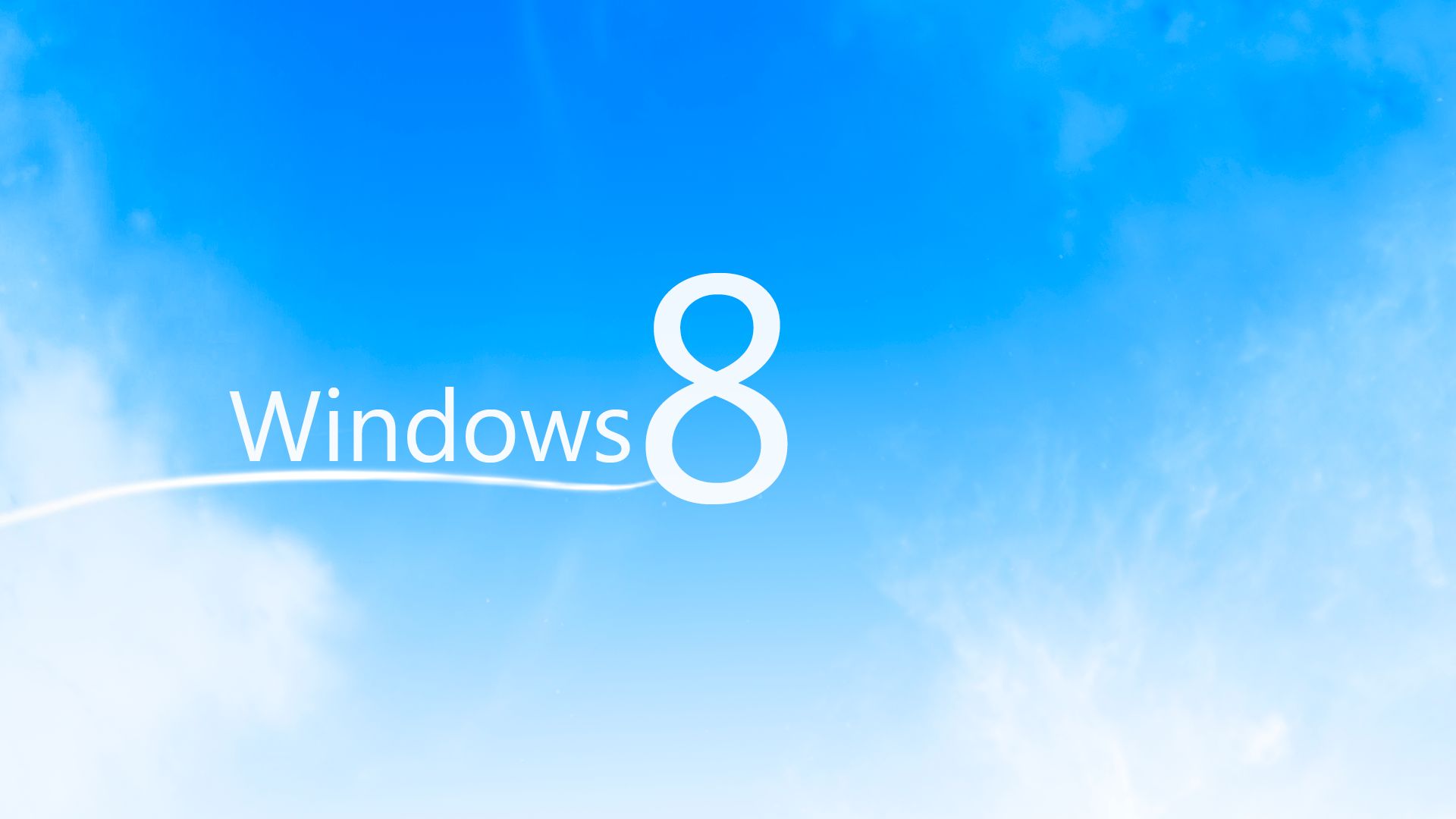 Красивые фоны для рабочего стола Windows 8