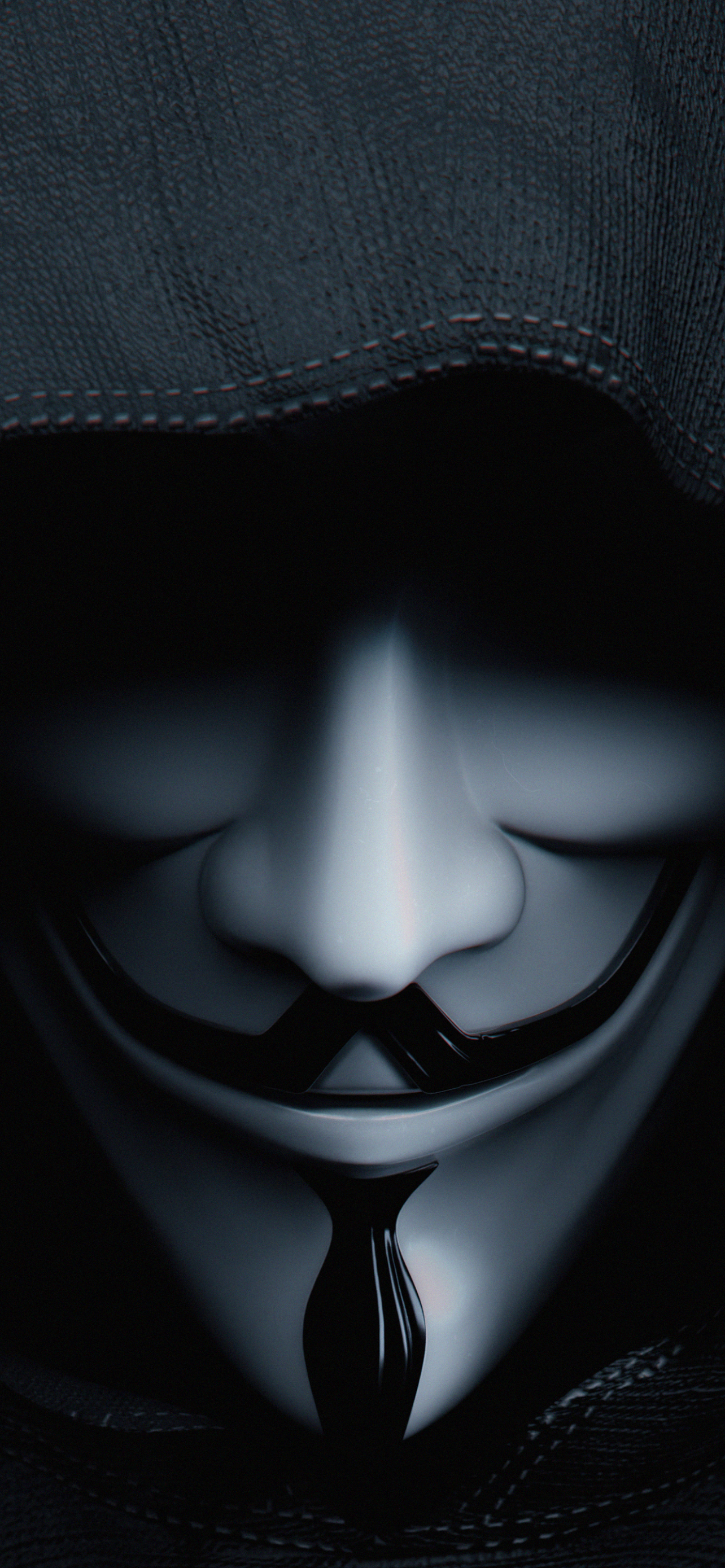 Descargar las imágenes de V De Vendetta gratis para teléfonos Android y  iPhone, fondos de pantalla de V De Vendetta para teléfonos móviles