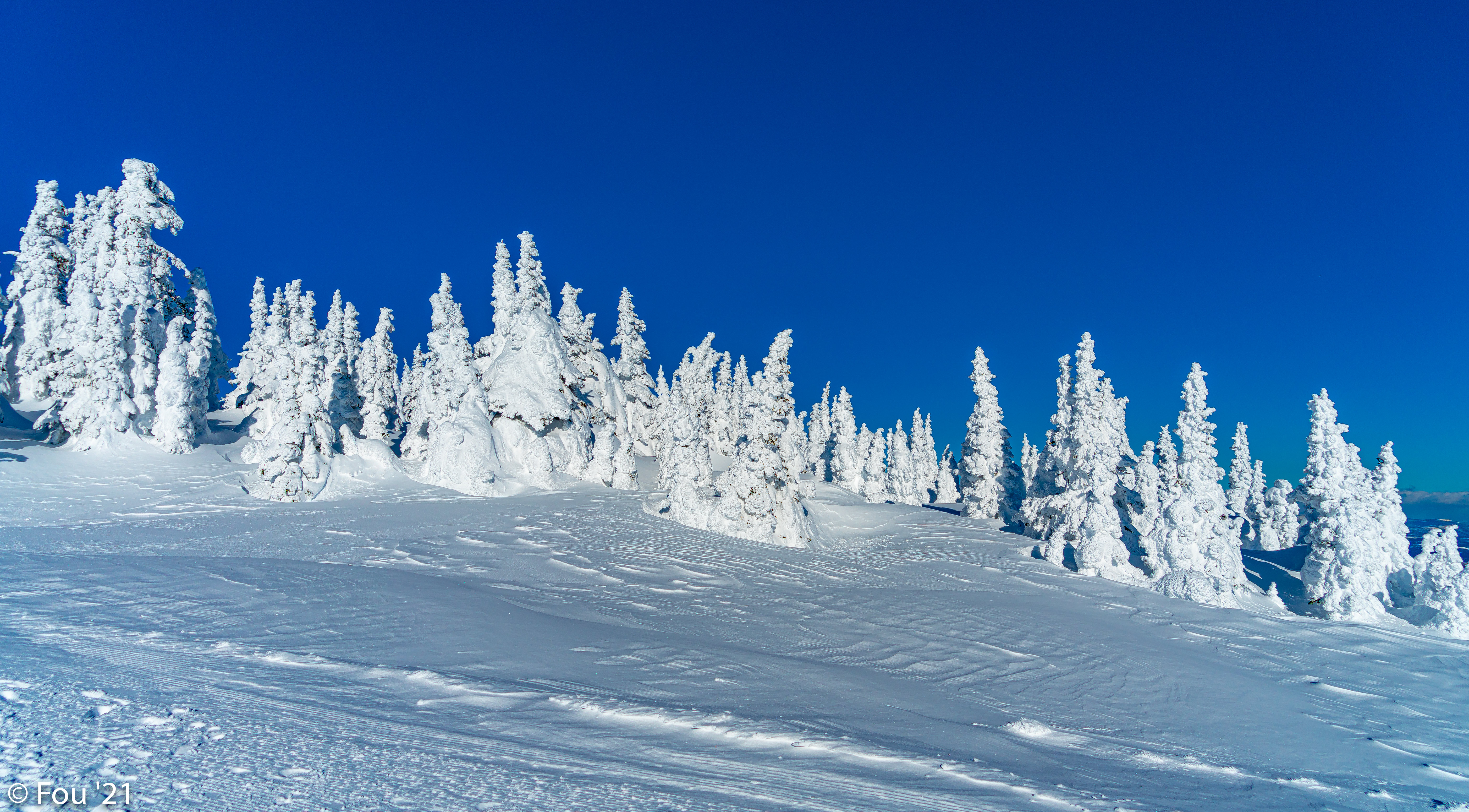 111921 Hintergrundbilder und Snowbound Bilder auf dem Desktop. Laden Sie schnee, winter, landschaft, natur Bildschirmschoner kostenlos auf den PC herunter