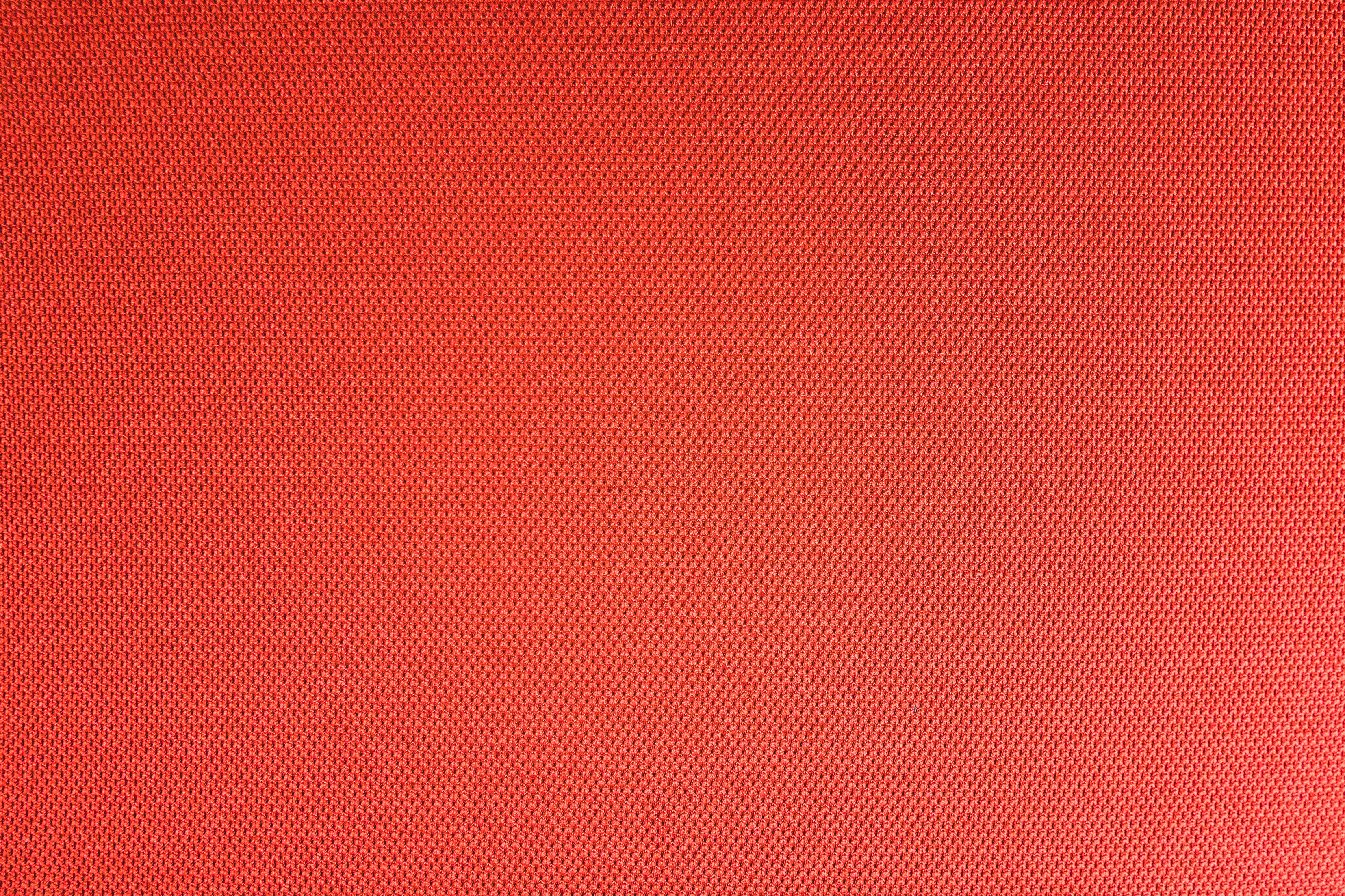 textures, red, texture, cloth download HD wallpaper