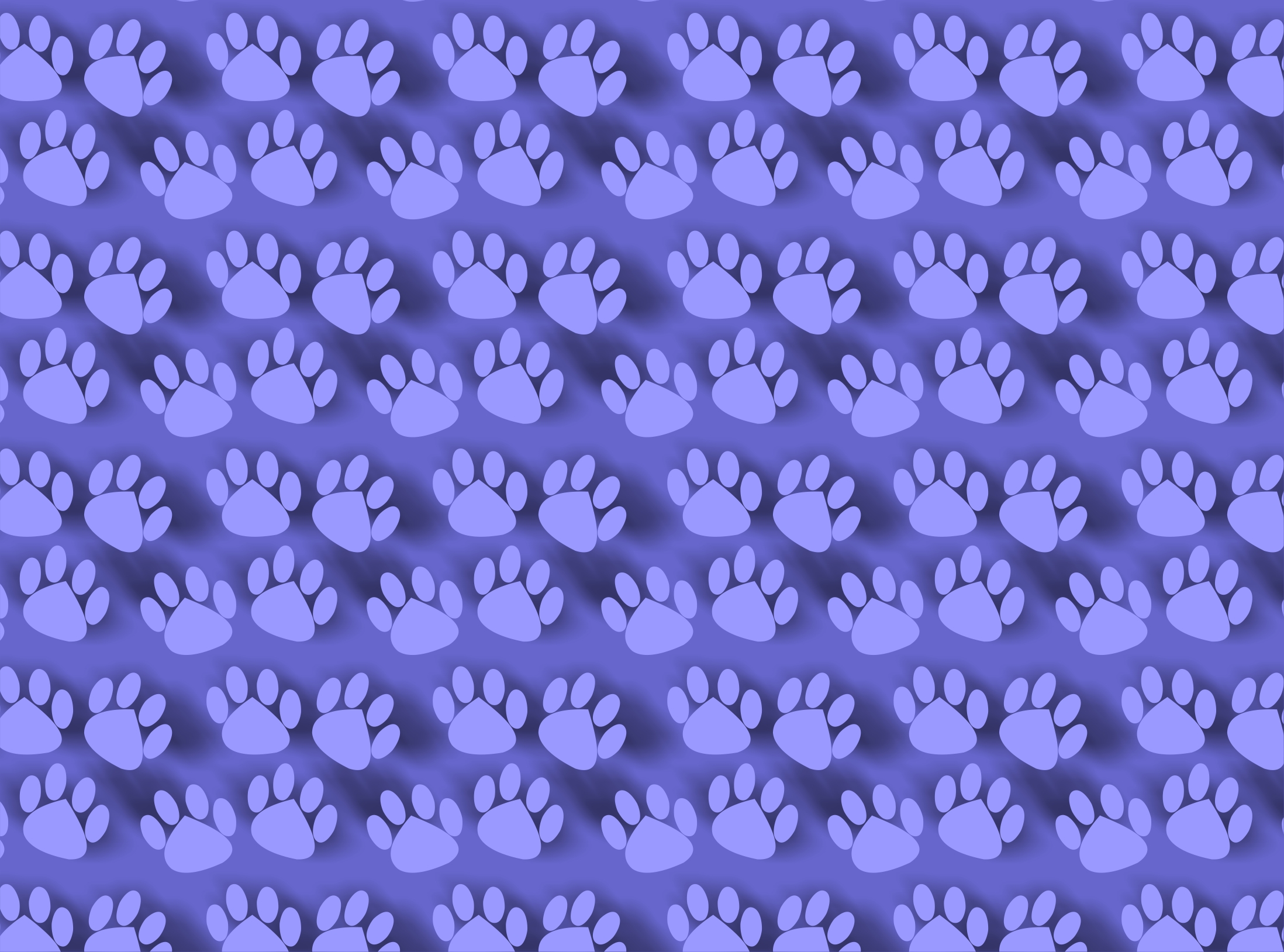 51231 Screensavers and Wallpapers Paws for phone. Download pictures, texture, textures, traces, paws pictures for free