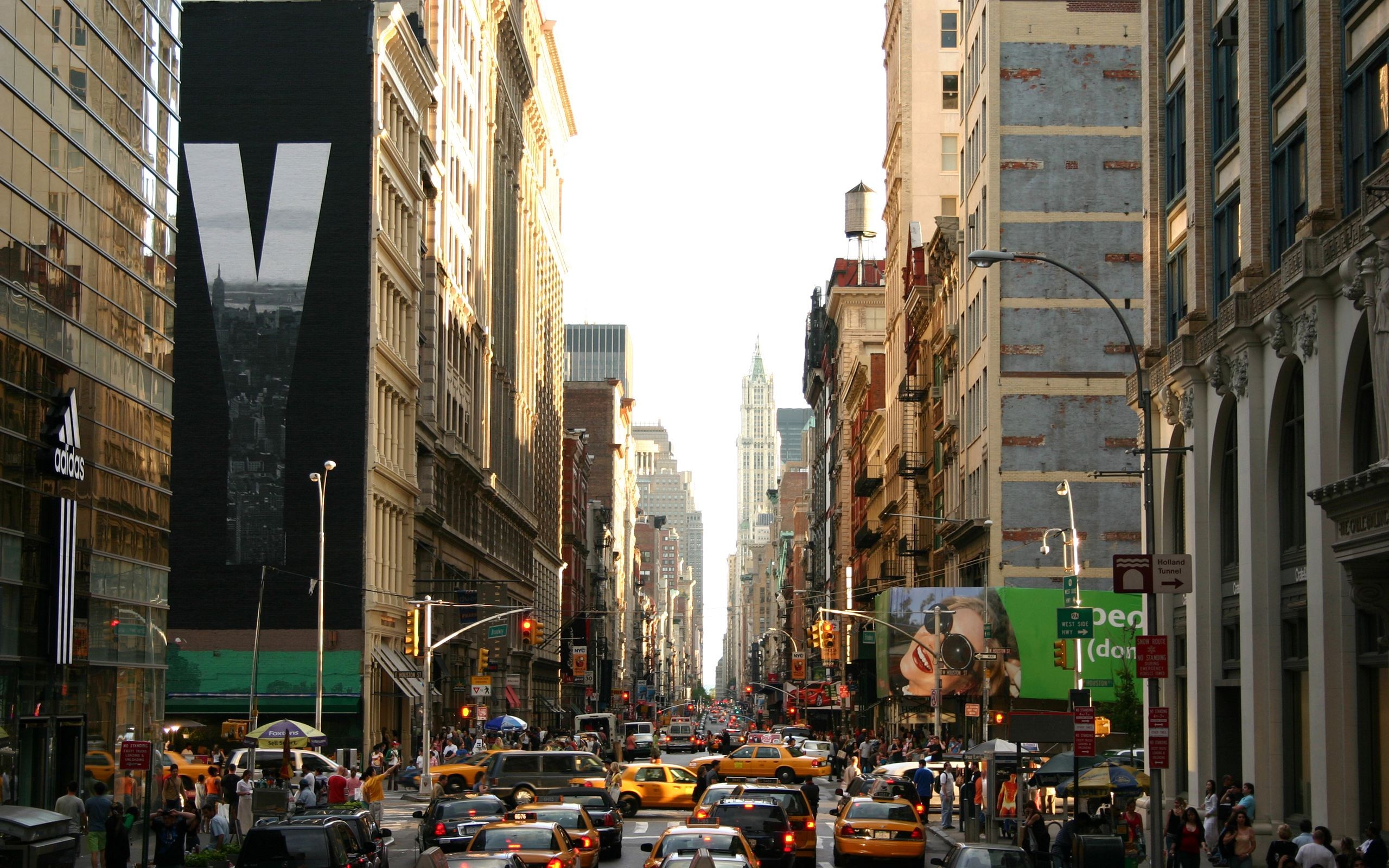 168292 скачать обои манхэттен, нью йорк, города, сделано человеком, город - заставки и картинки бесплатно
