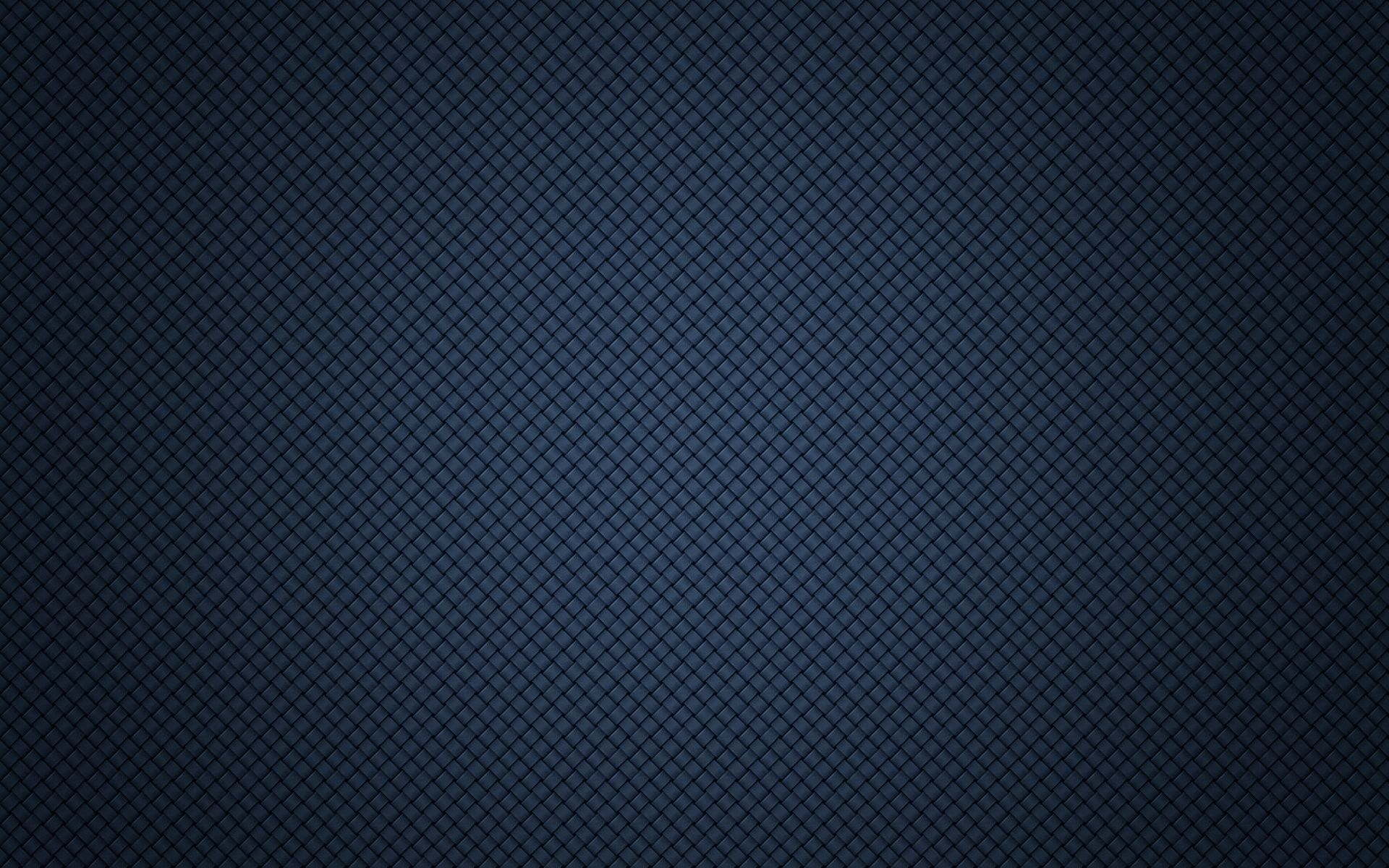 texture, textures, blue, surface, shadow, canvas Phone Background
