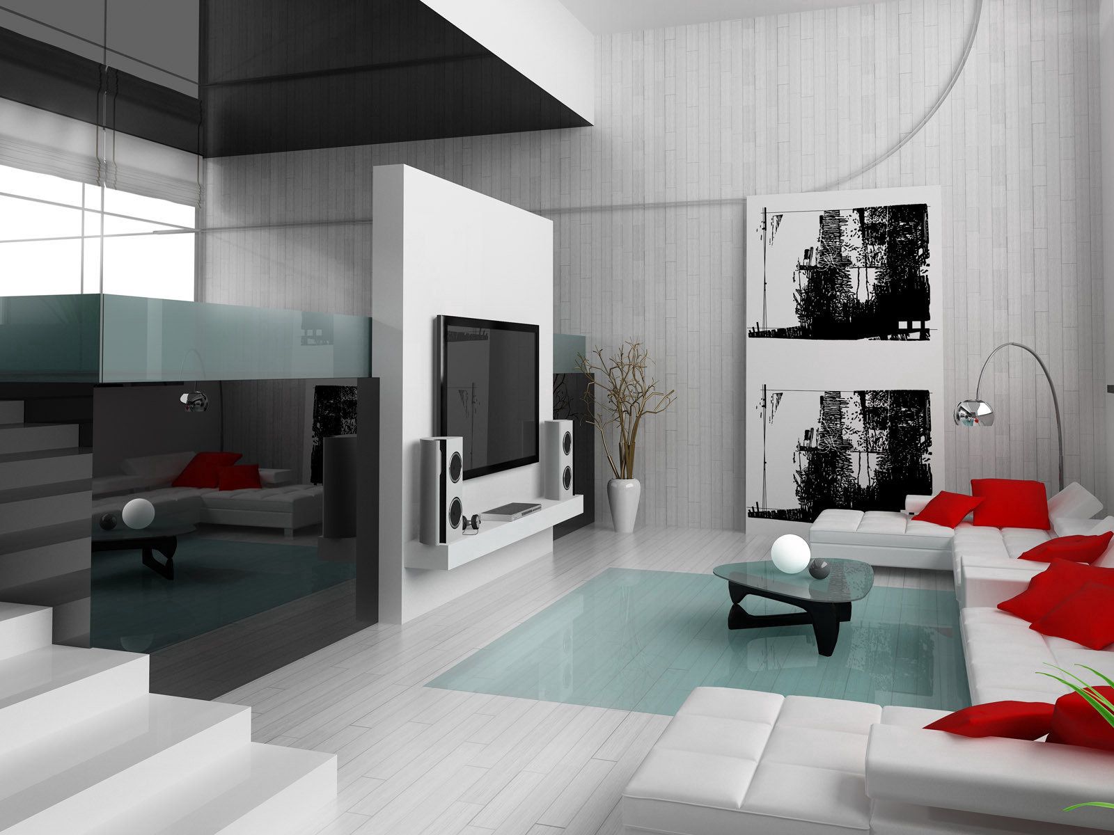 Interior HD download for free