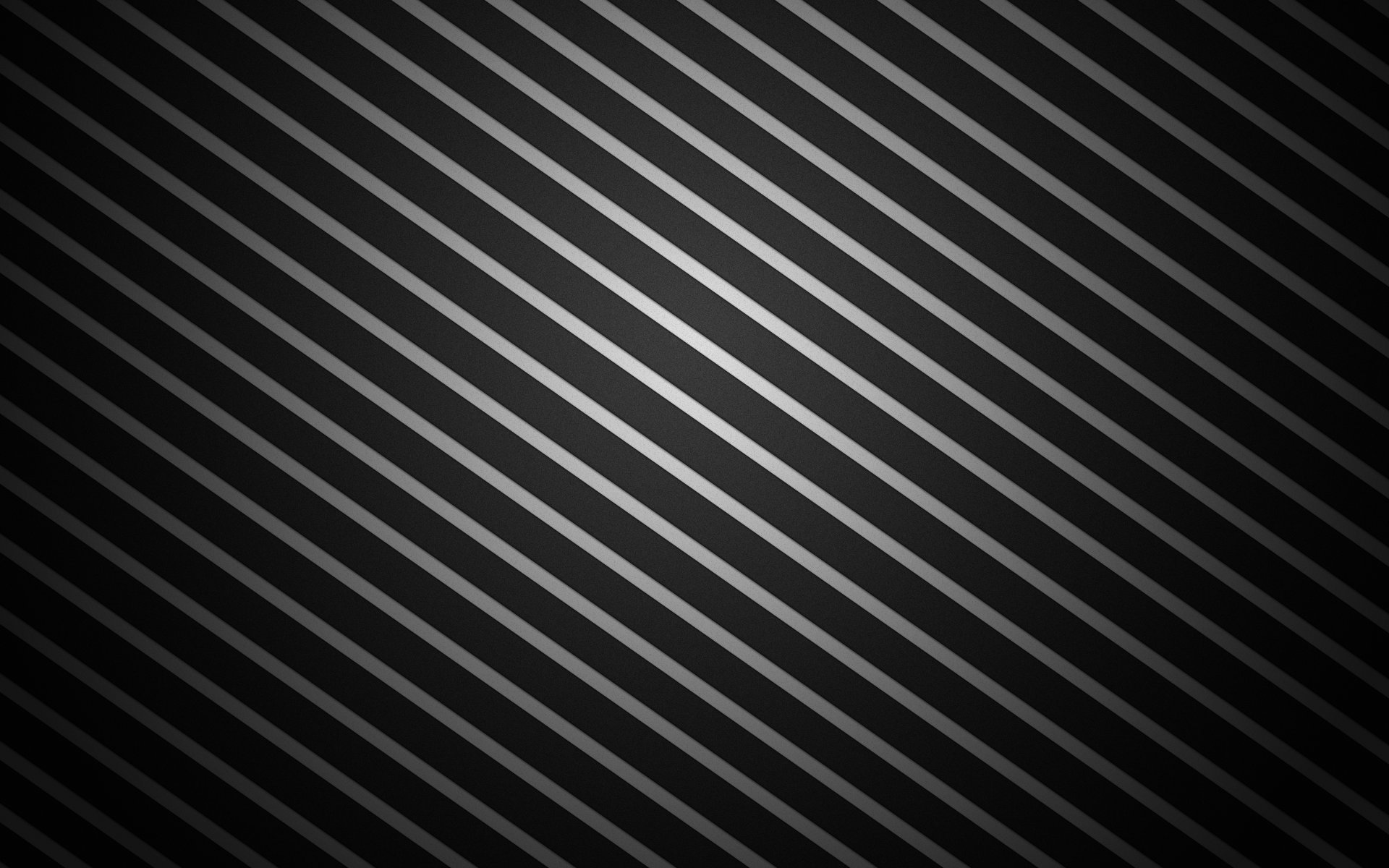 Stripes silver, abstract, lines Desktop FHD