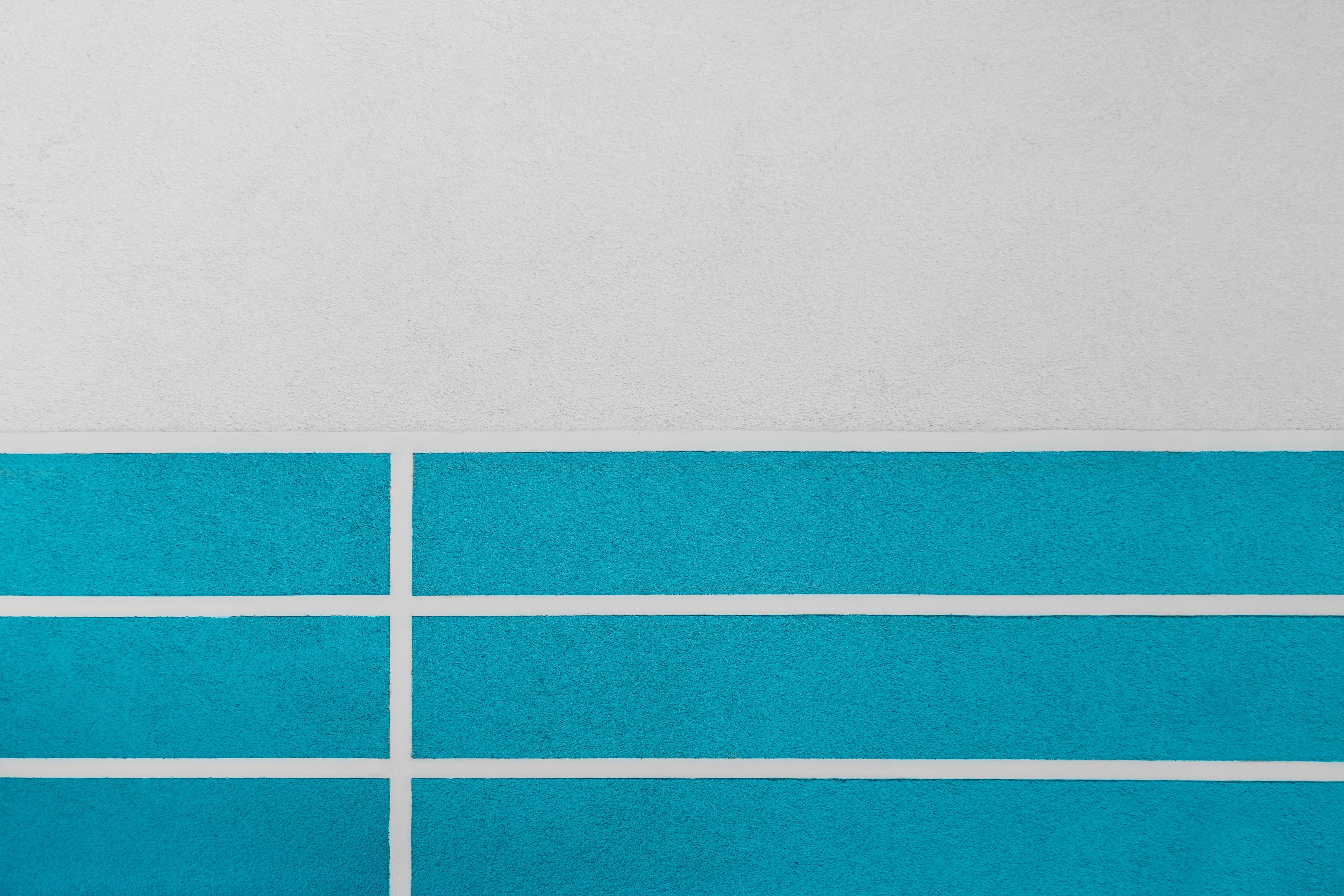white, blue, texture, lines, textures, paint, wall, stripes, streaks