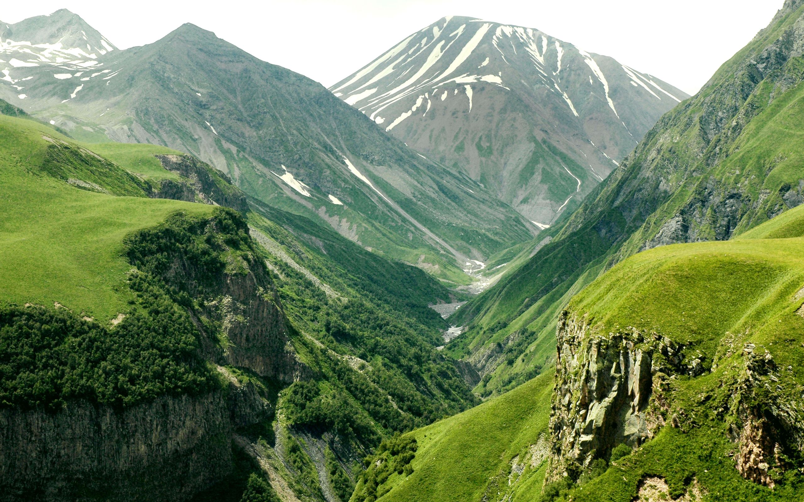 Кюмеркей Азербайджан гора