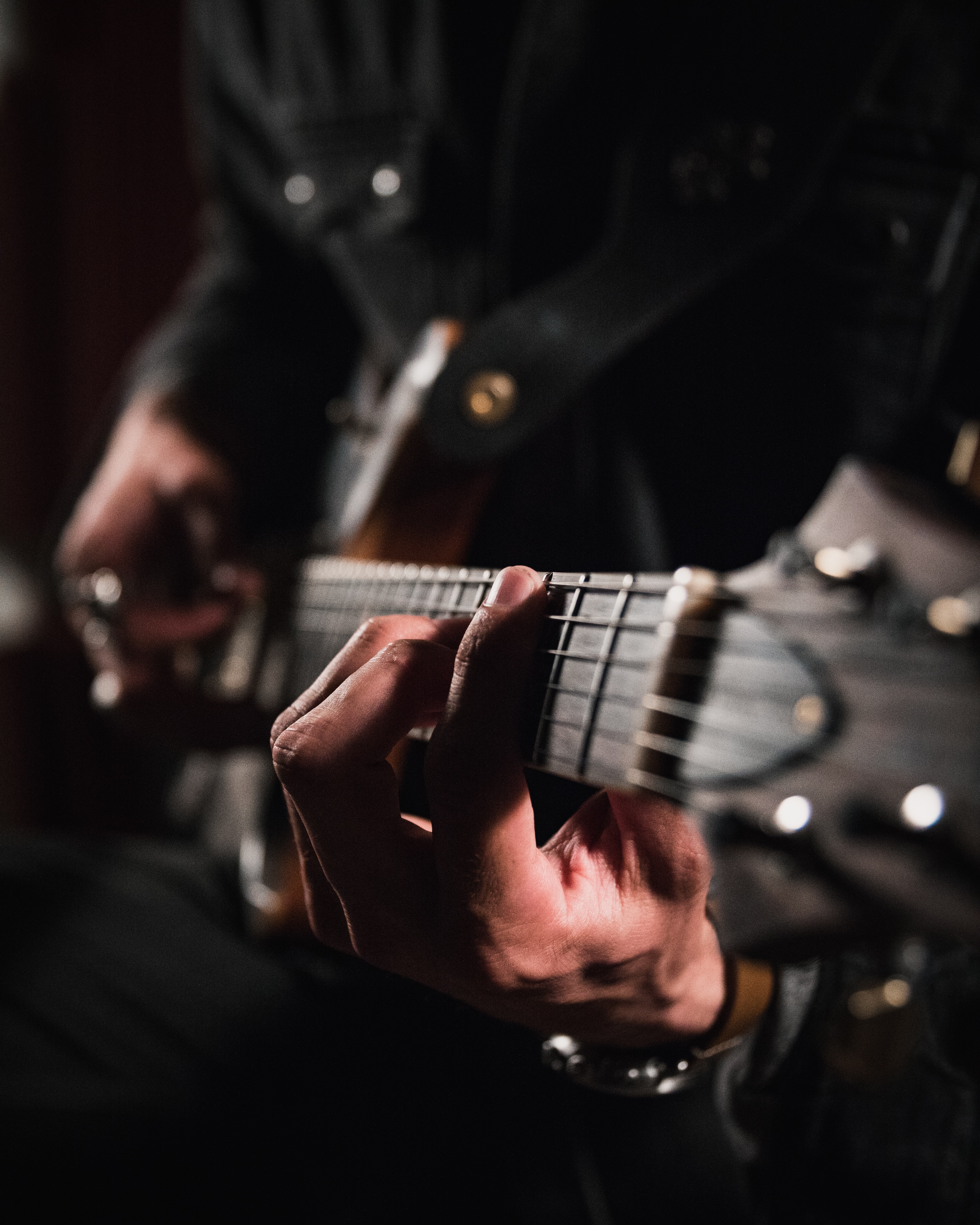 1080p pic guitar, guitarist, hands, fingers