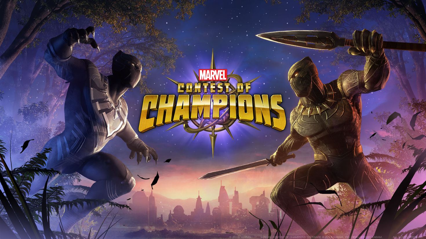 Чемпионы марвел. Марвел битва чемпионов черная пантера. Marvel Contest of Champions обои. Marvel Contest of Champions Мефисто. Существо Марвел битва чемпионов.