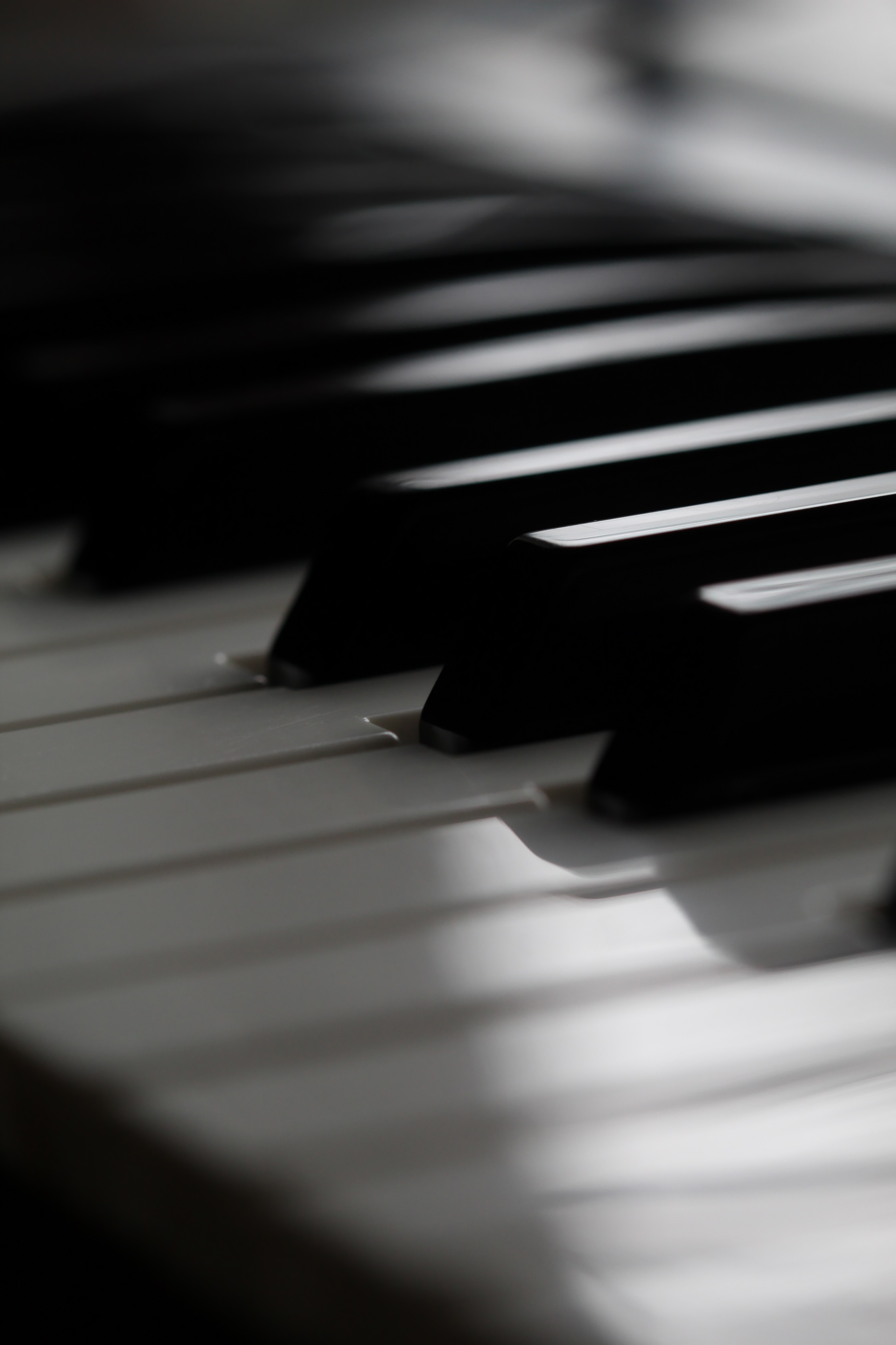 HD Piano Android Images