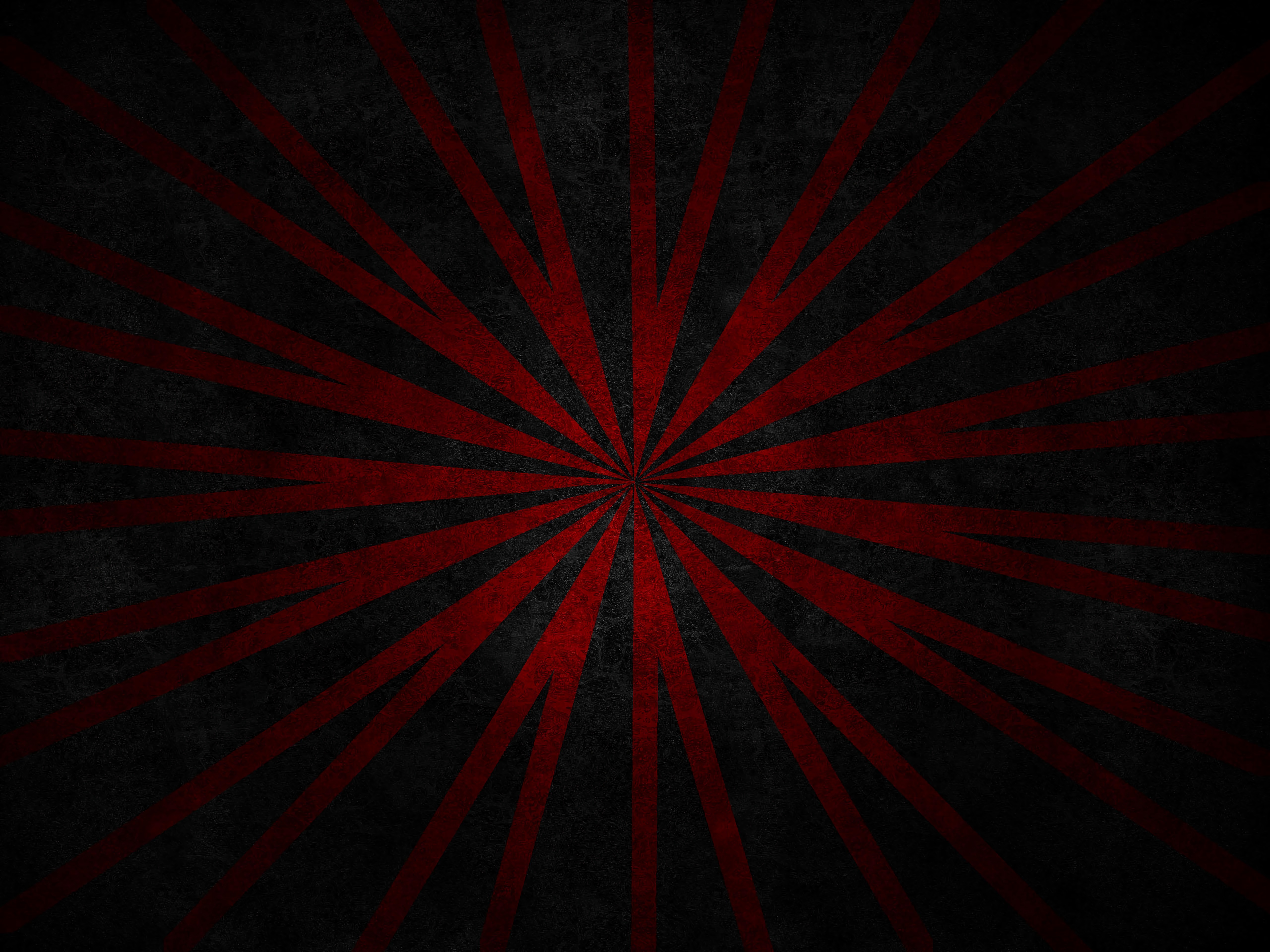 135447 free download Red wallpapers for phone, textures, lines, rotation, black Red images and screensavers for mobile