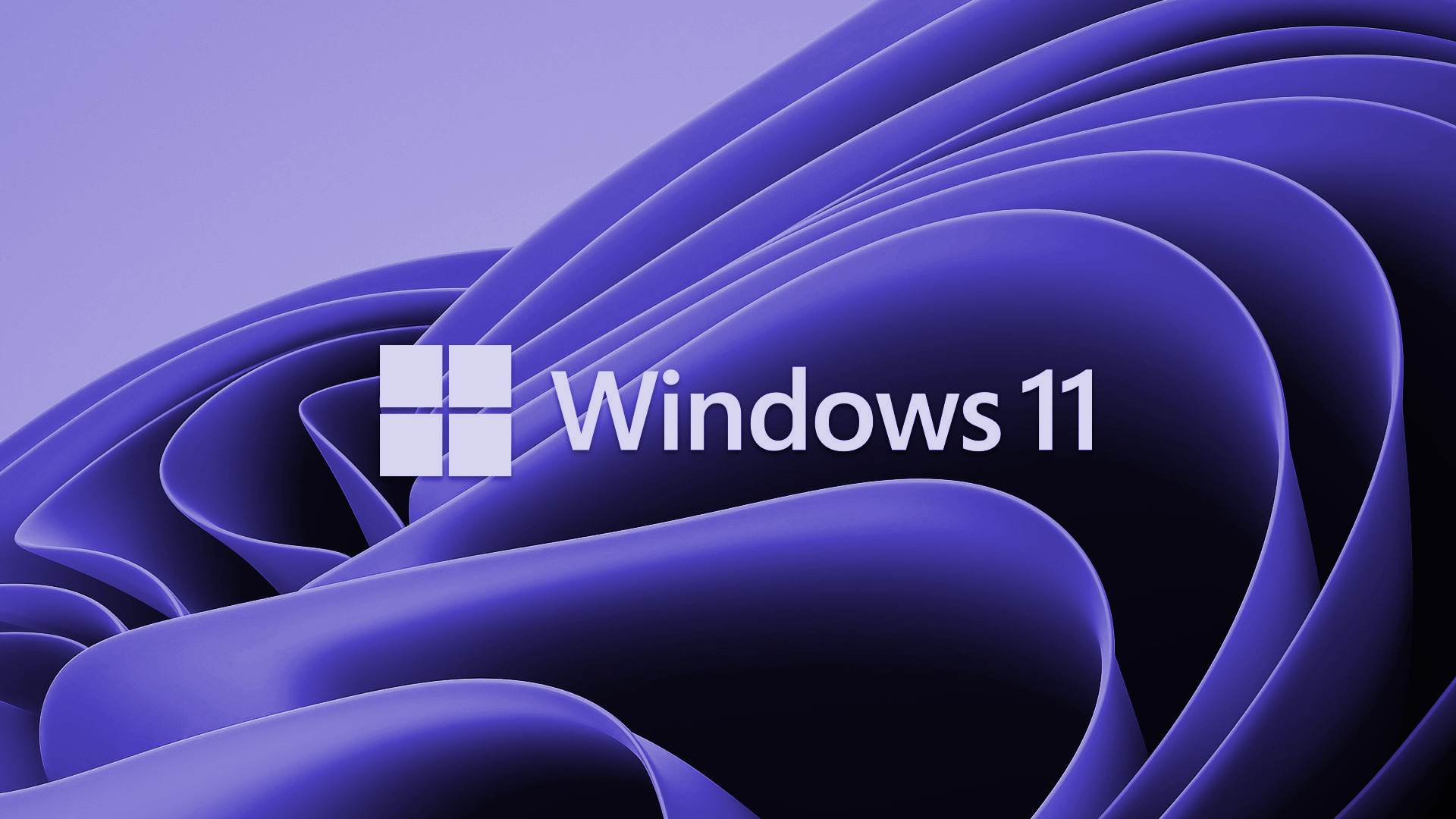 HD desktop wallpaper: Microsoft, Technology, Minimalist, Operating System,  Windows 11 download free picture #1050190