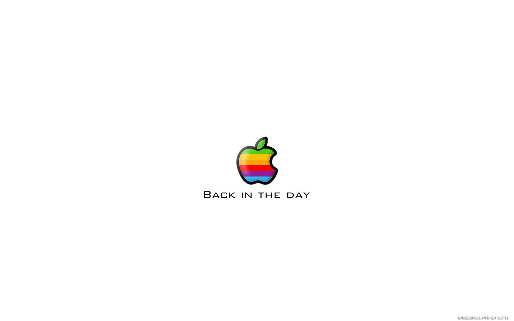 73 Hintergrundbild herunterladen marken, logos, apple-, weiß - Bildschirmschoner und Bilder kostenlos