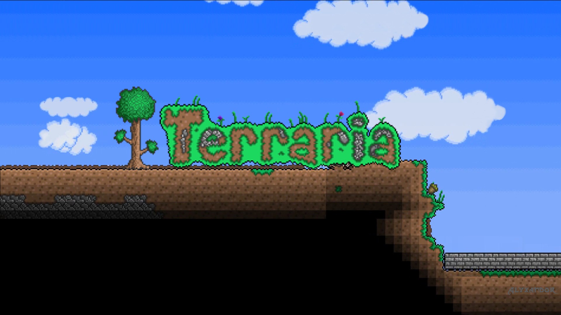 How to get murasama in terraria (117) фото