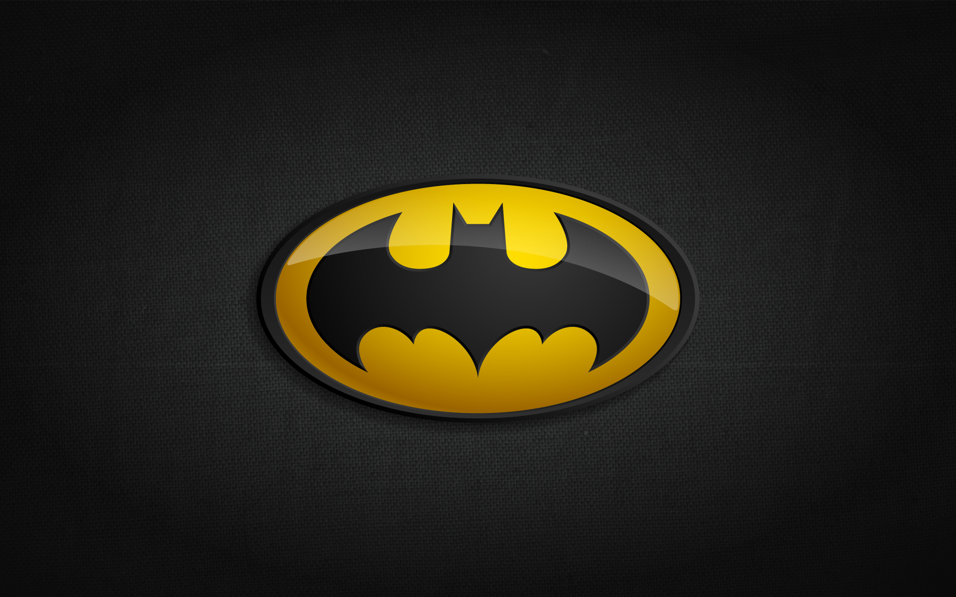 batman, comics, batman logo, batman symbol Smartphone Background