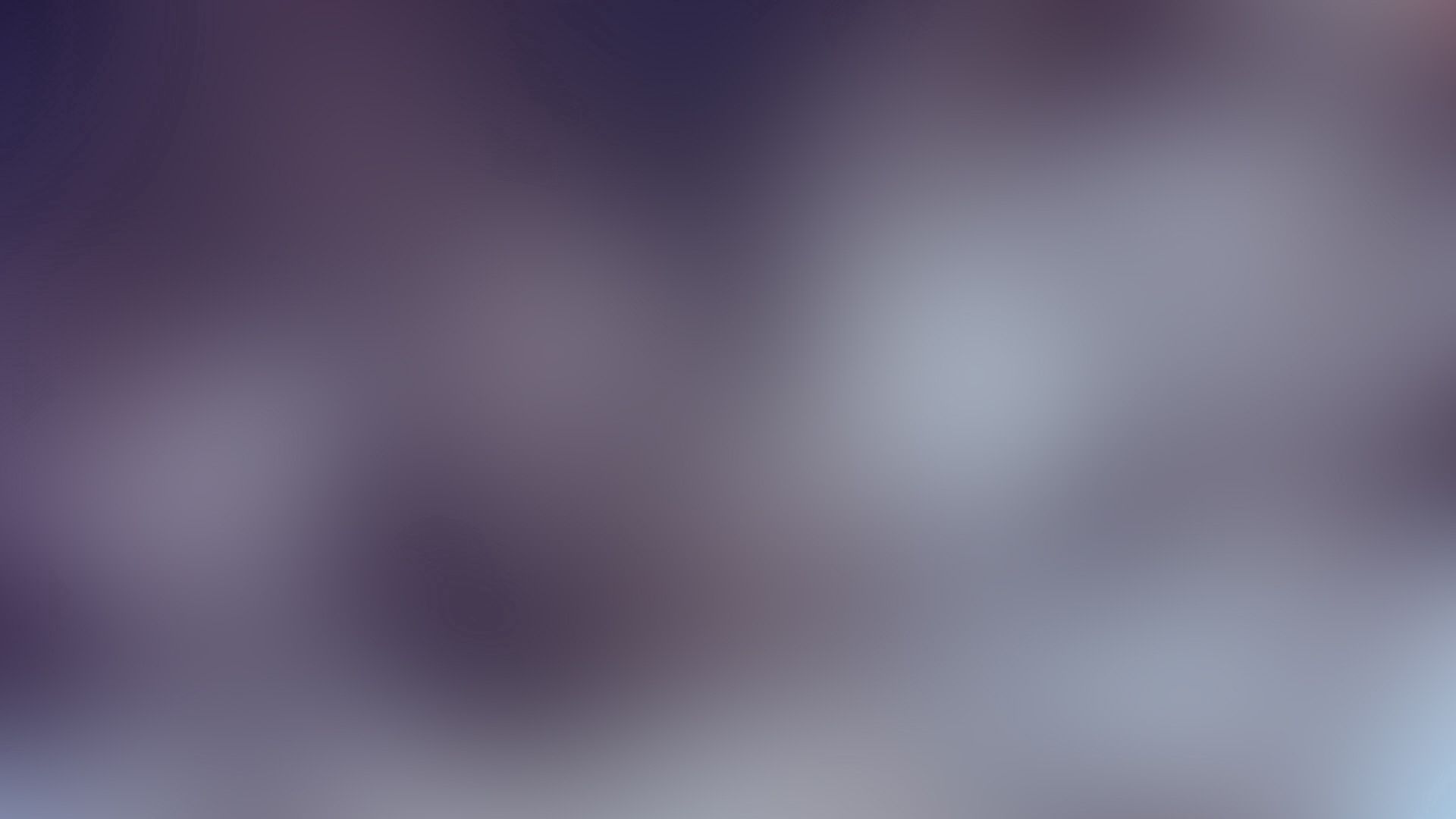 79817 télécharger le fond d'écran taches, abstrait, lilas - économiseurs d'écran et images gratuitement