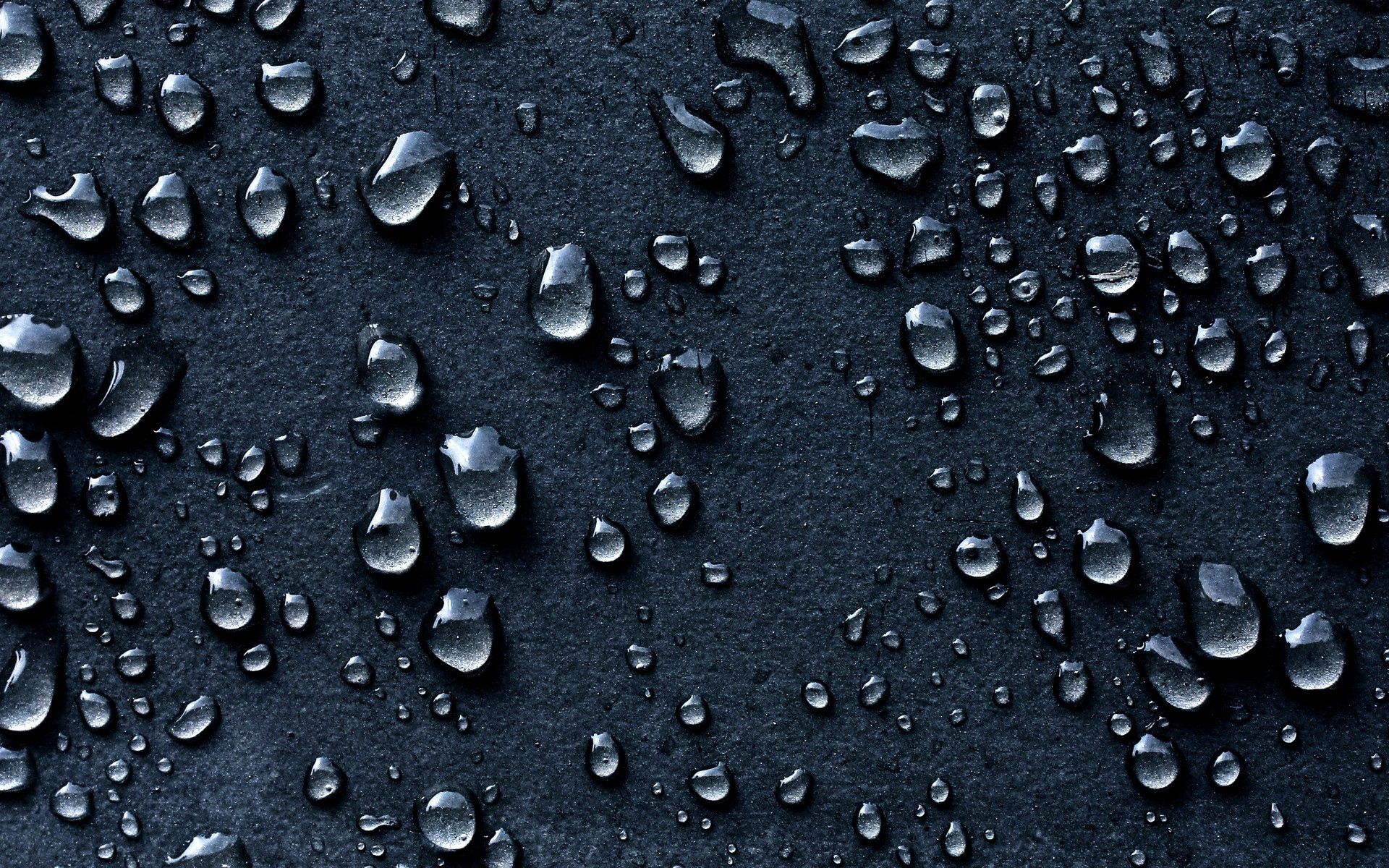 drops, texture, surface, textures Windows Mobile Wallpaper