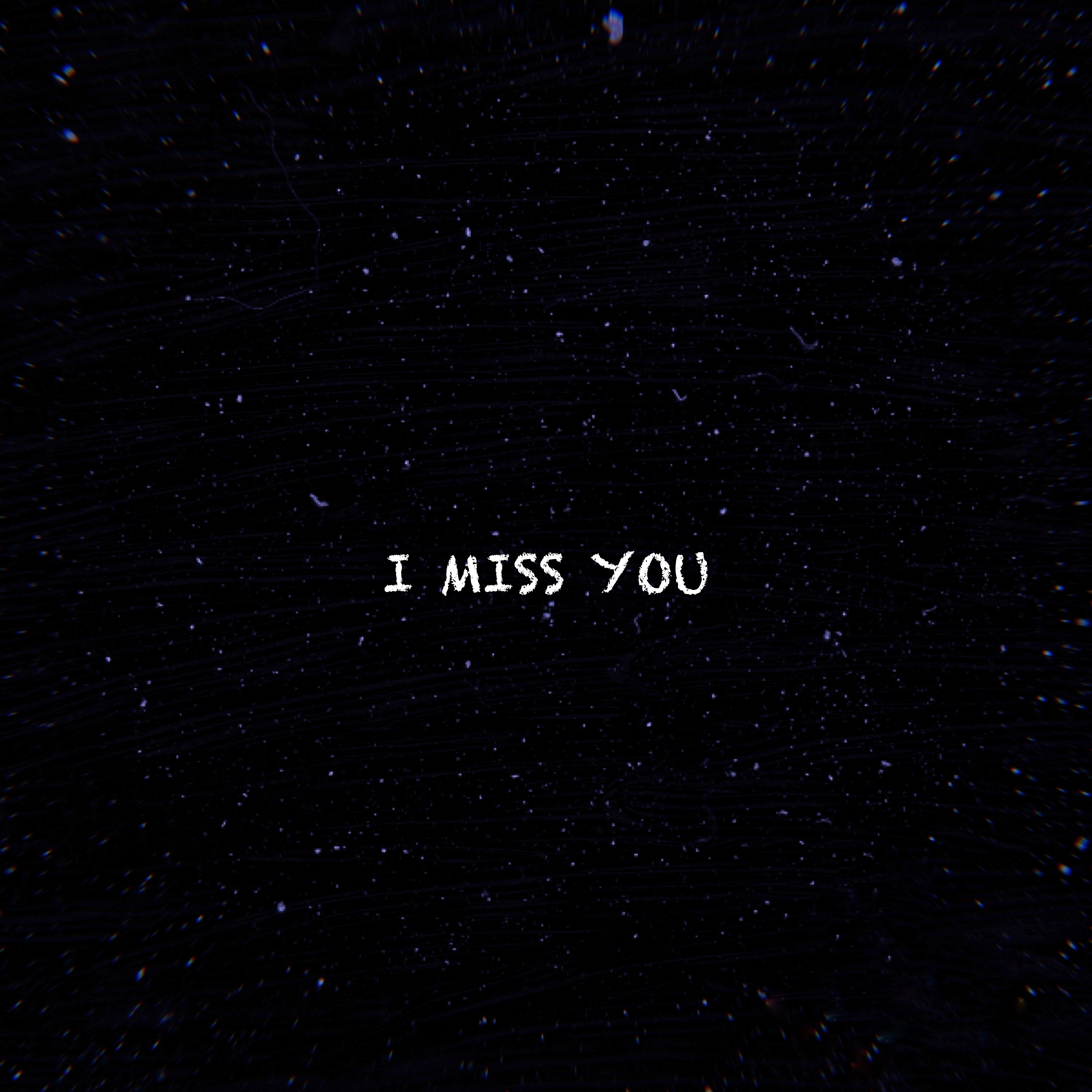 Best Miss You wallpapers for phone screen