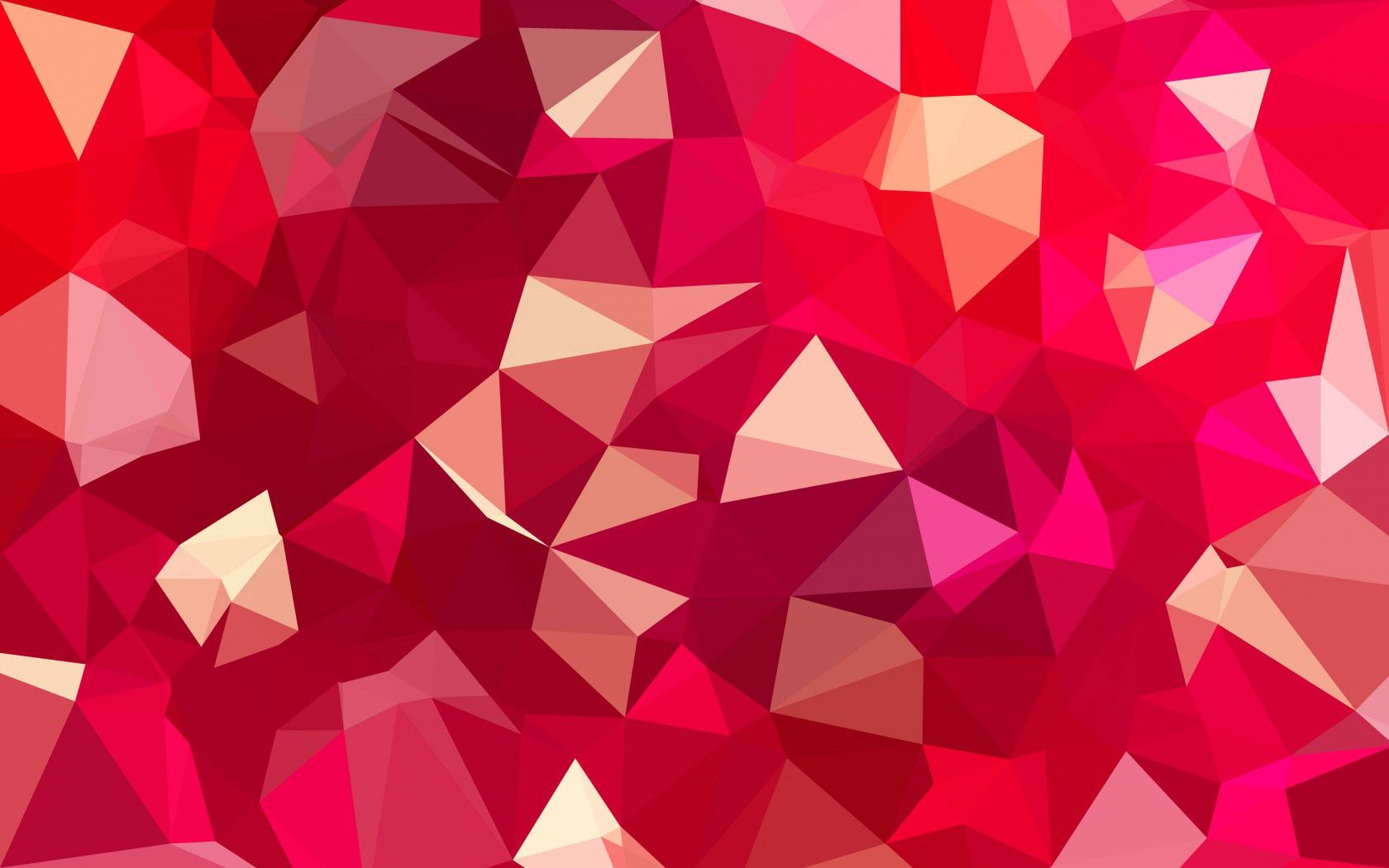 fuchsin, bend, magenta, geometry Lines HD Android Wallpapers