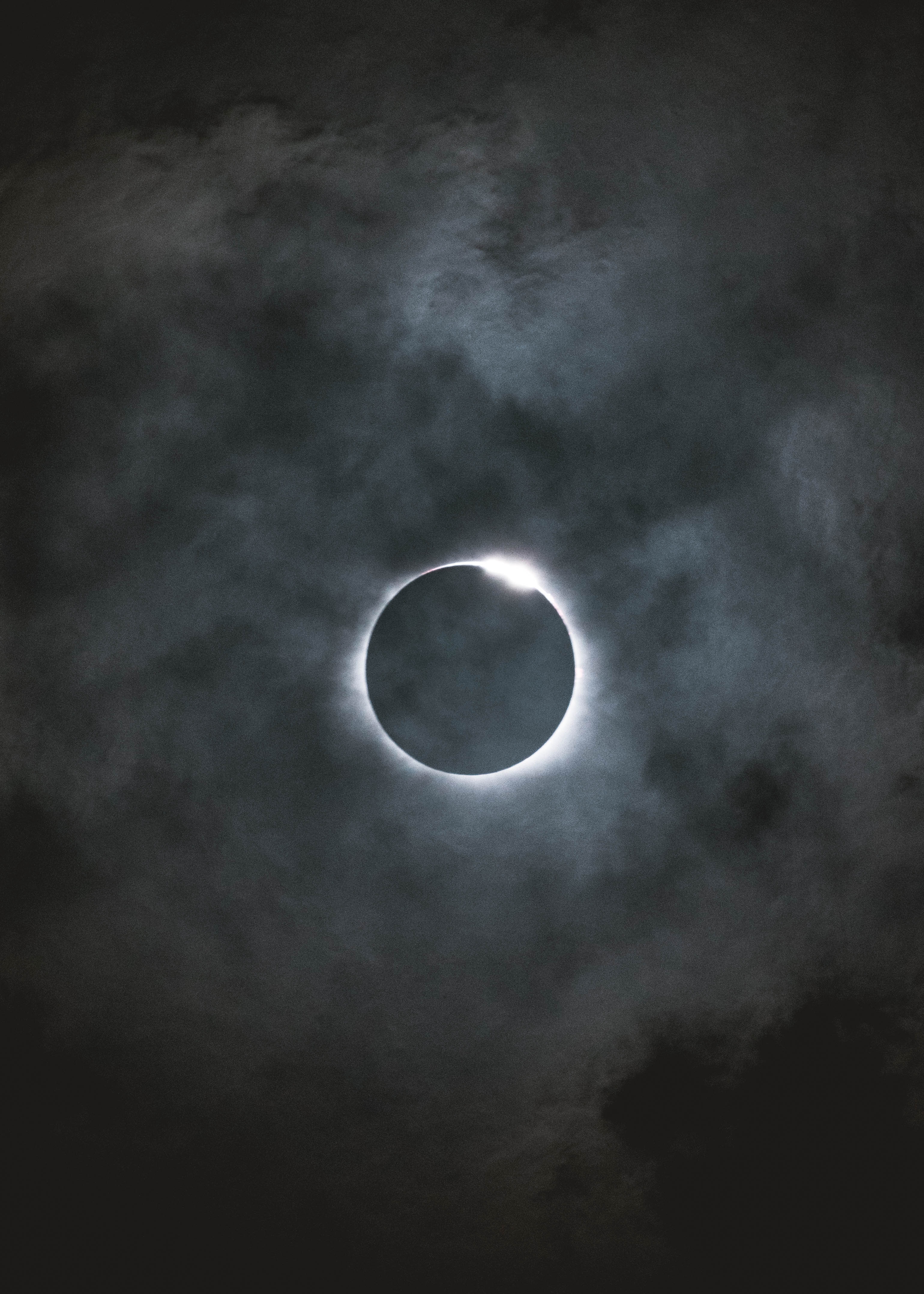 143000 Salvapantallas y fondos de pantalla Eclipse en tu teléfono. Descarga imágenes de cielo, sol, luna, oscuro, luna llena, eclipse gratis