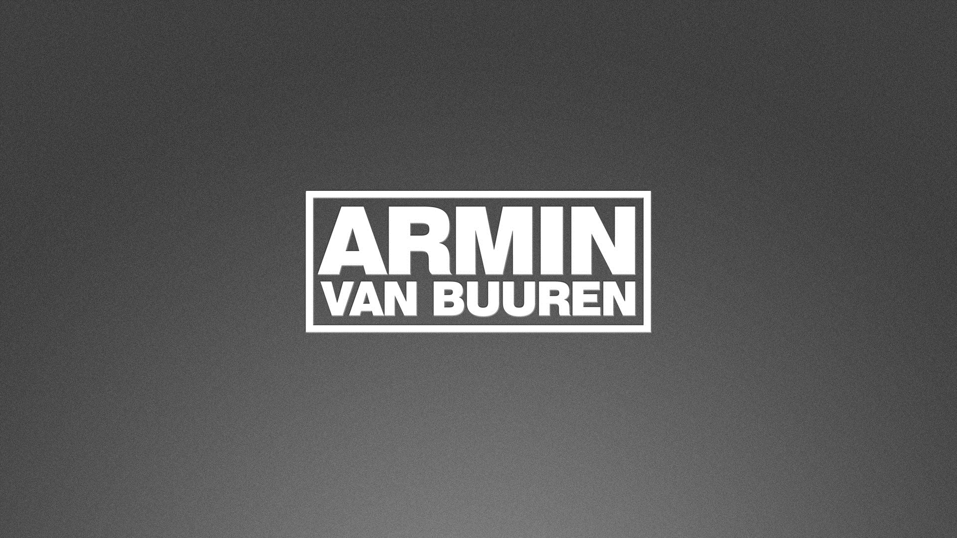 HD desktop wallpaper: Music, Armin Van Buuren, Dj, Trance download free  picture #687048
